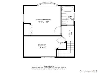 14 Neponsit Road
