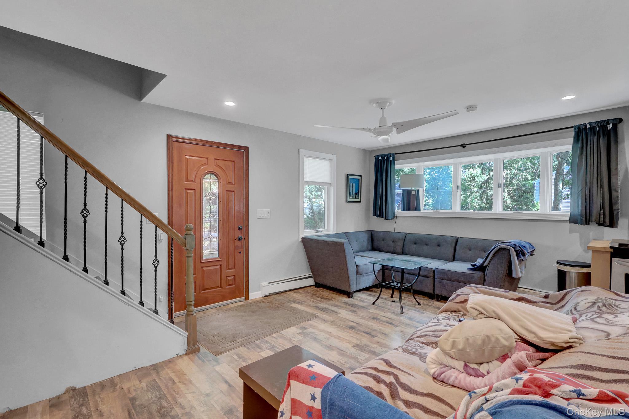 14 Neponsit Road