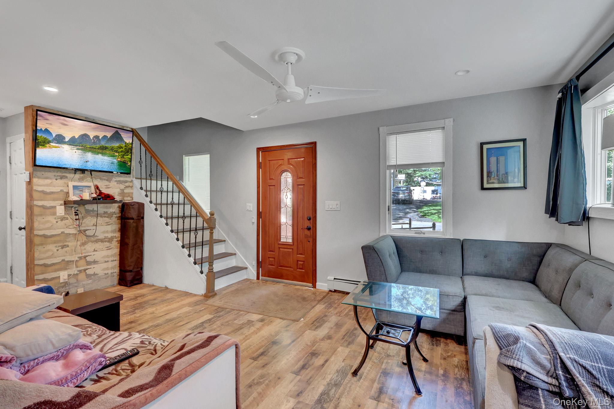 14 Neponsit Road