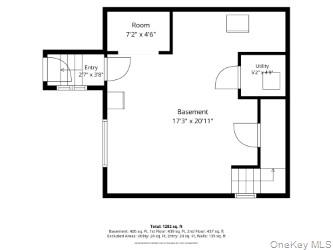14 Neponsit Road