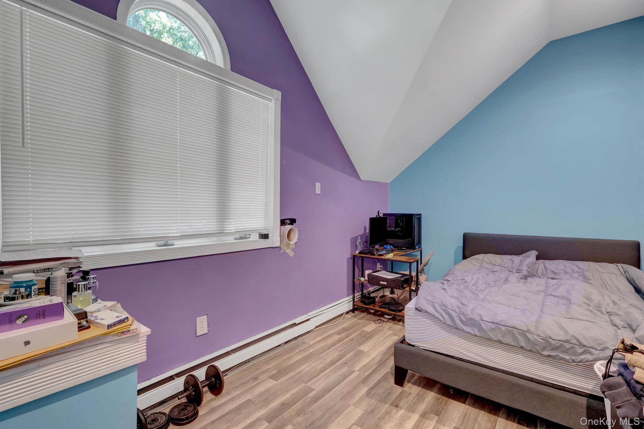 14 Neponsit Road