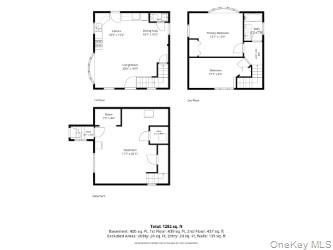 14 Neponsit Road