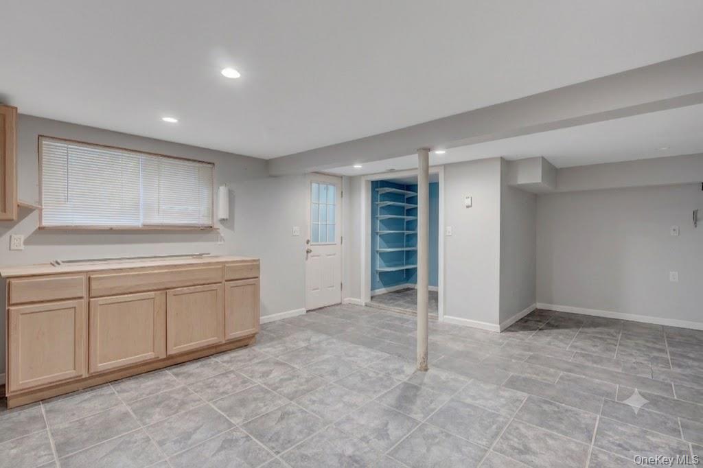 14 Neponsit Road