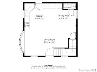 14 Neponsit Road