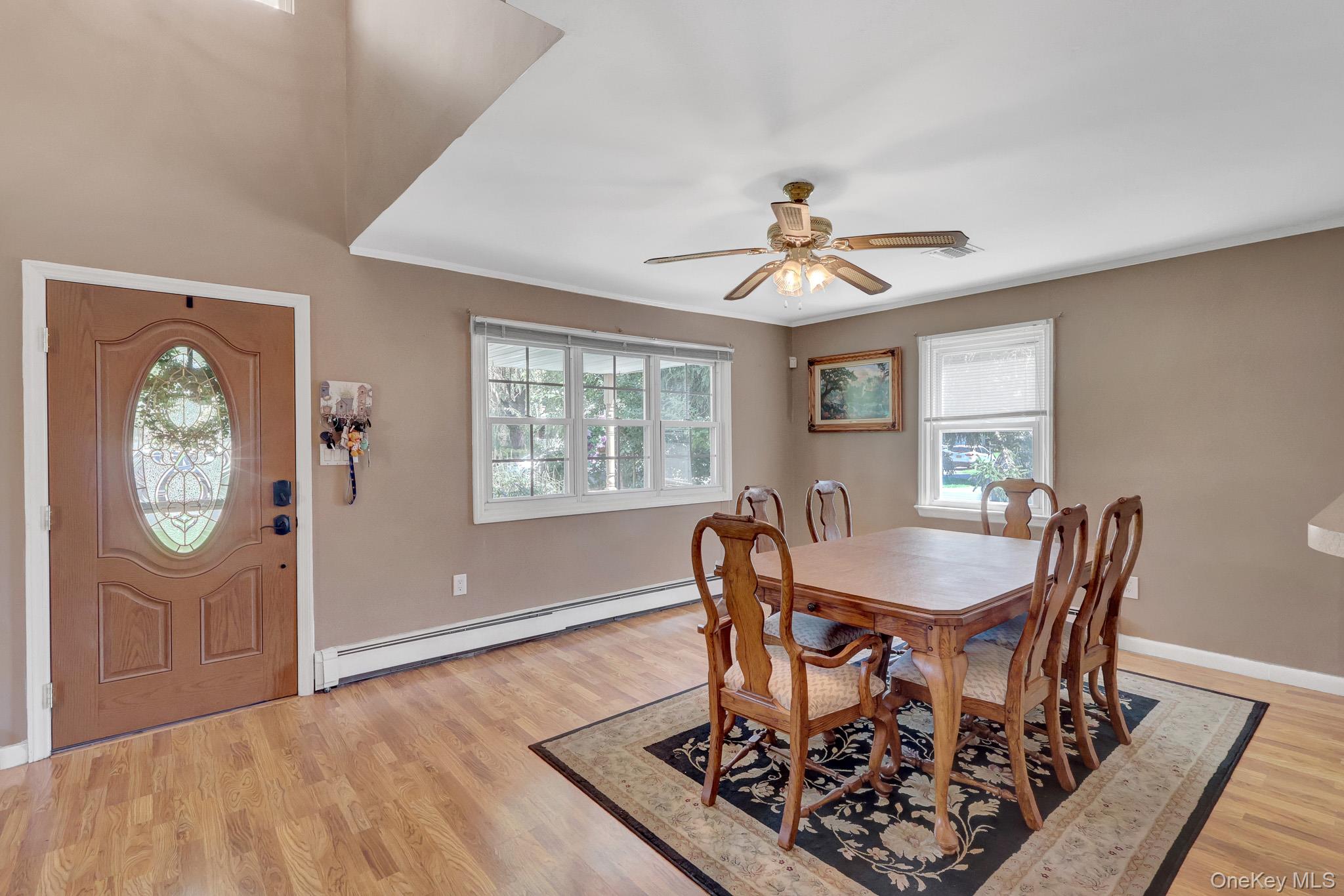 18 Astor Avenue