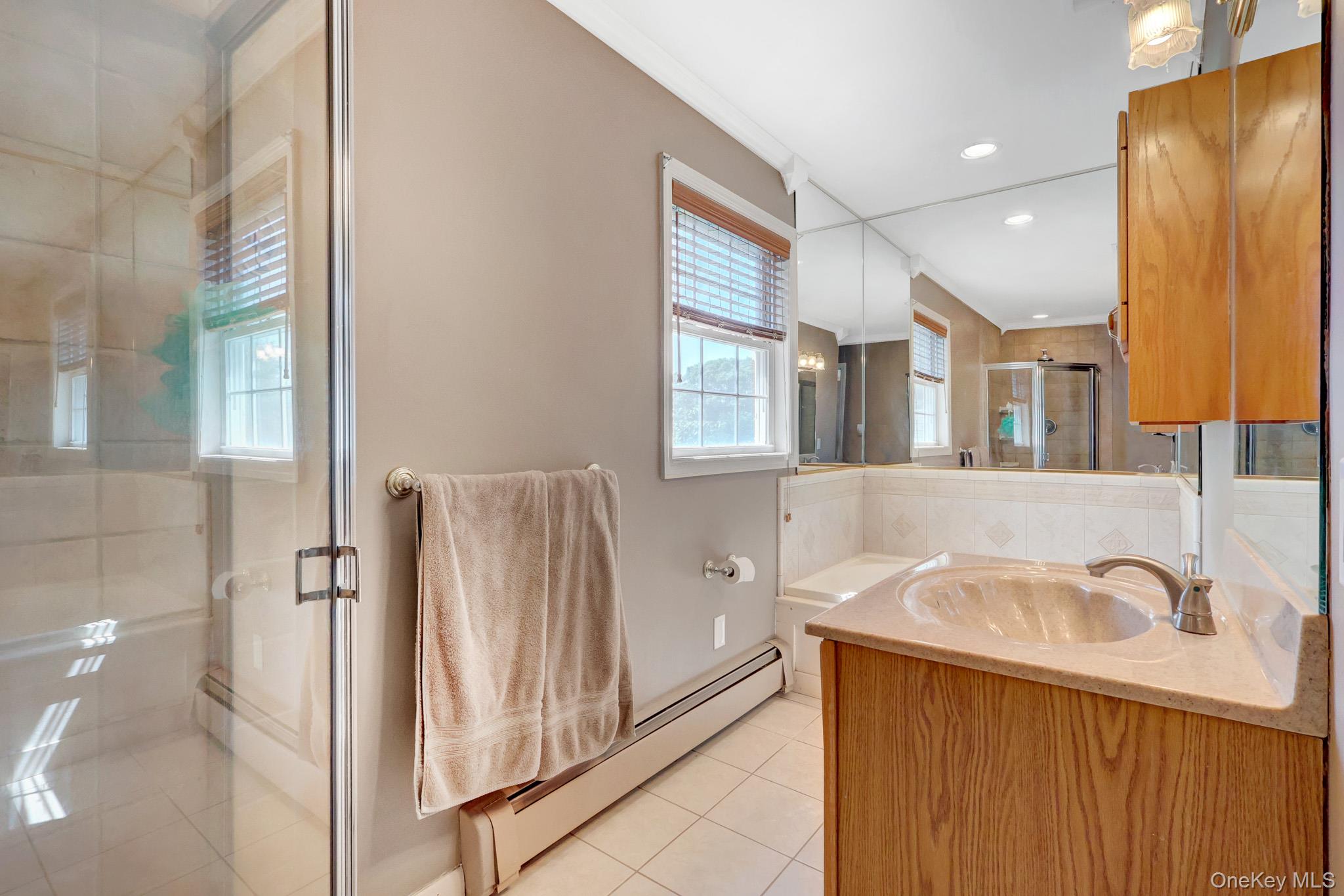 18 Astor Avenue