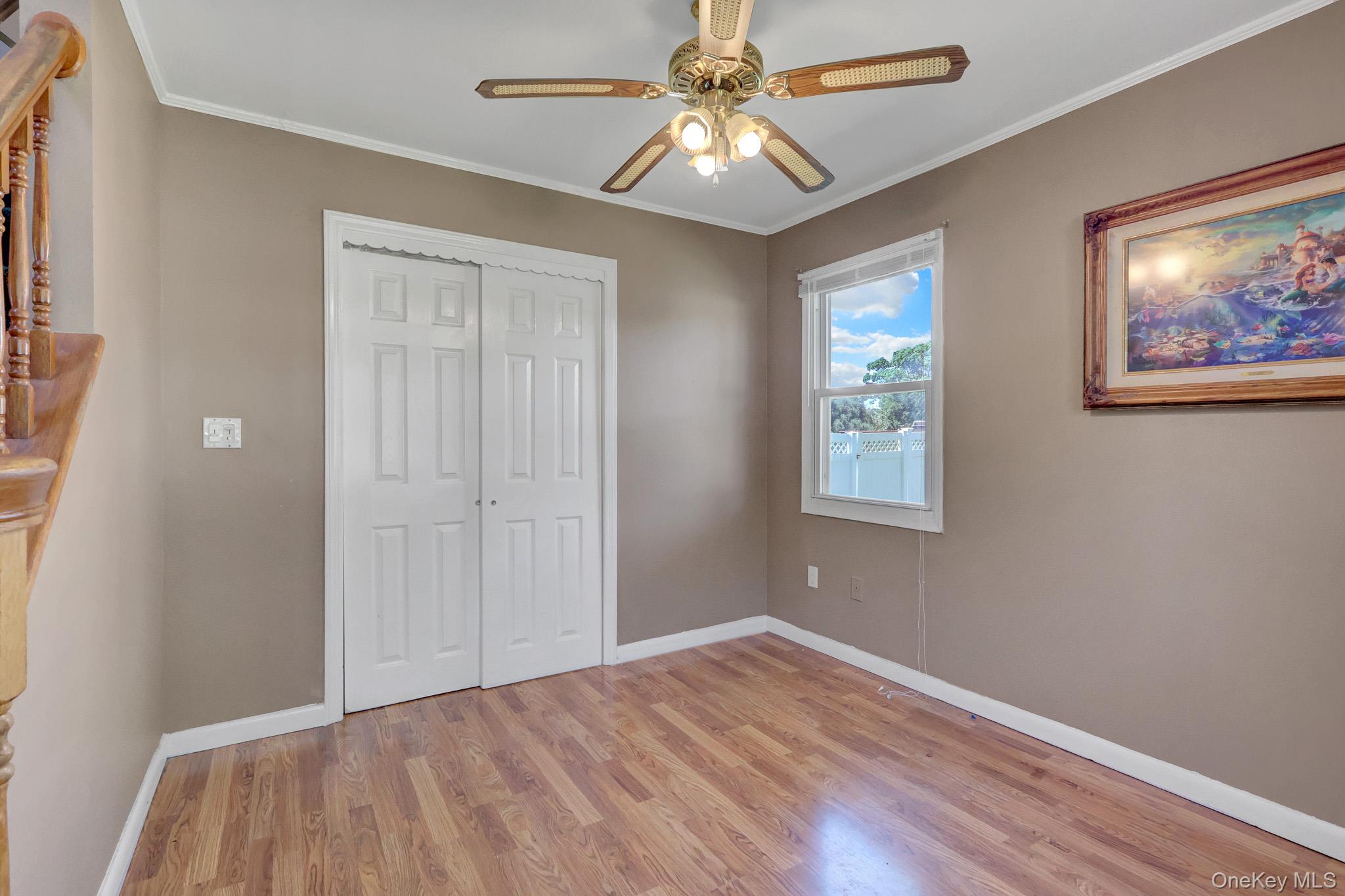 18 Astor Avenue