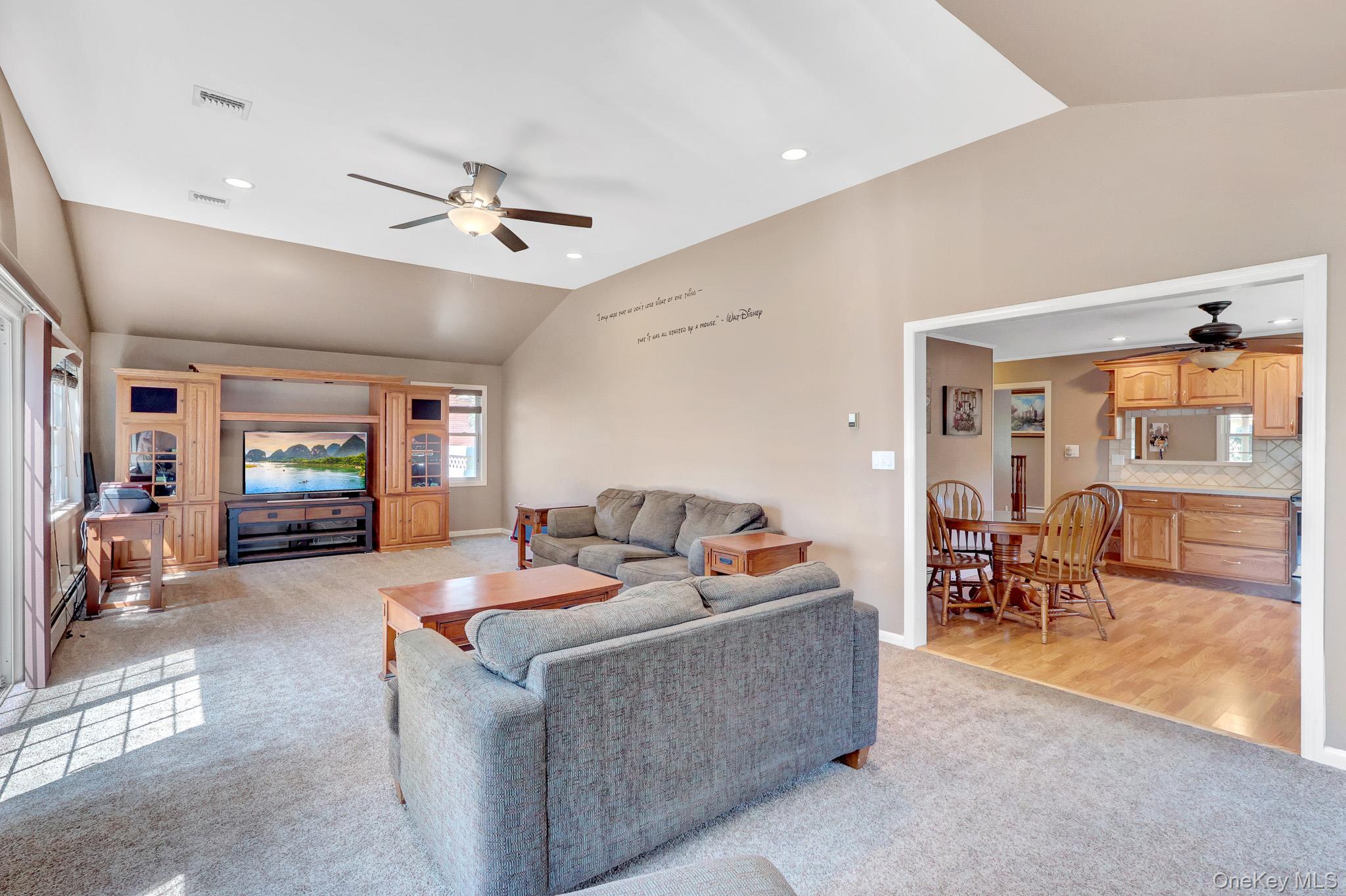 18 Astor Avenue