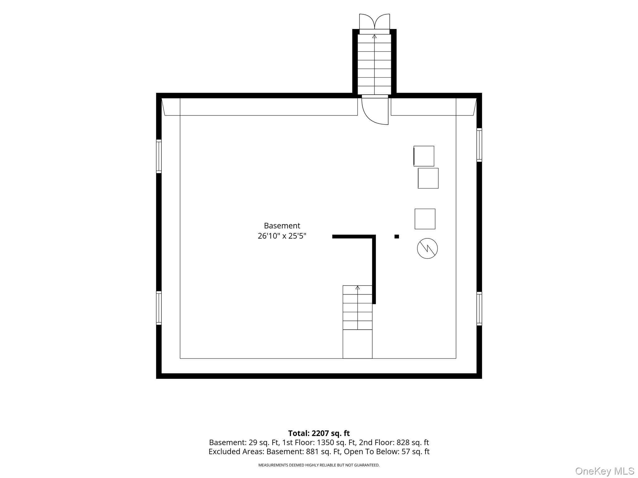 18 Astor Avenue