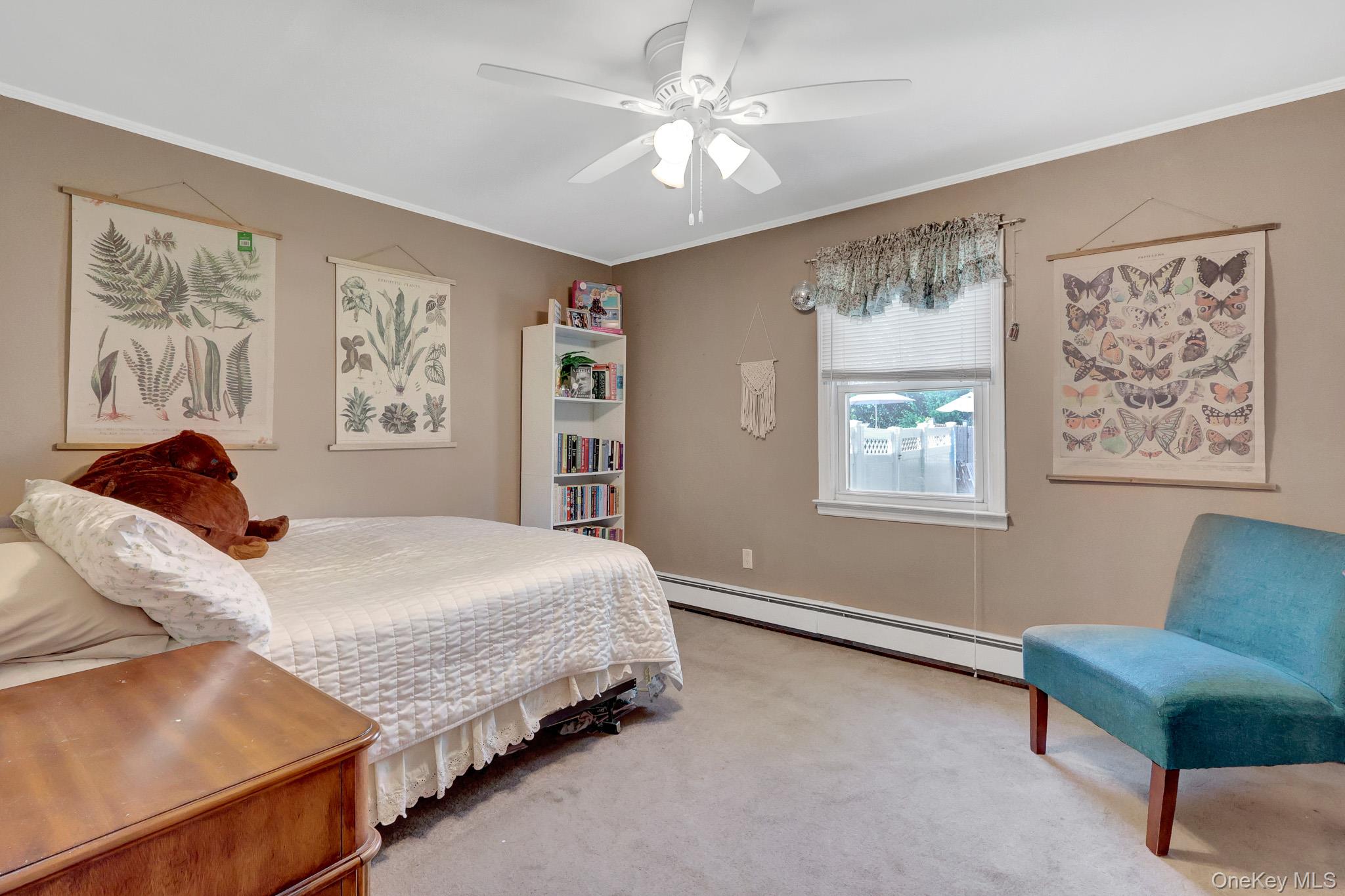 18 Astor Avenue