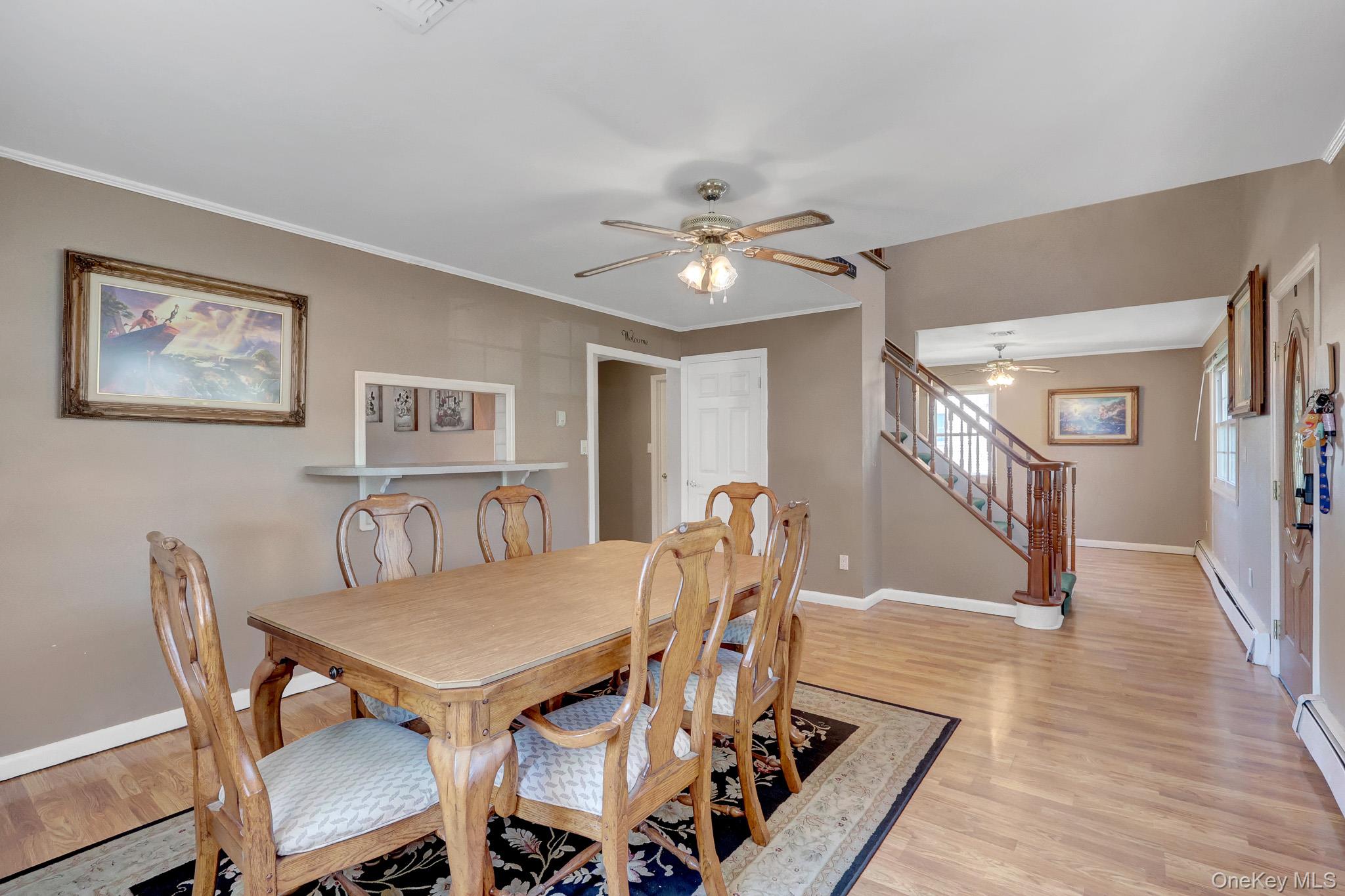 18 Astor Avenue