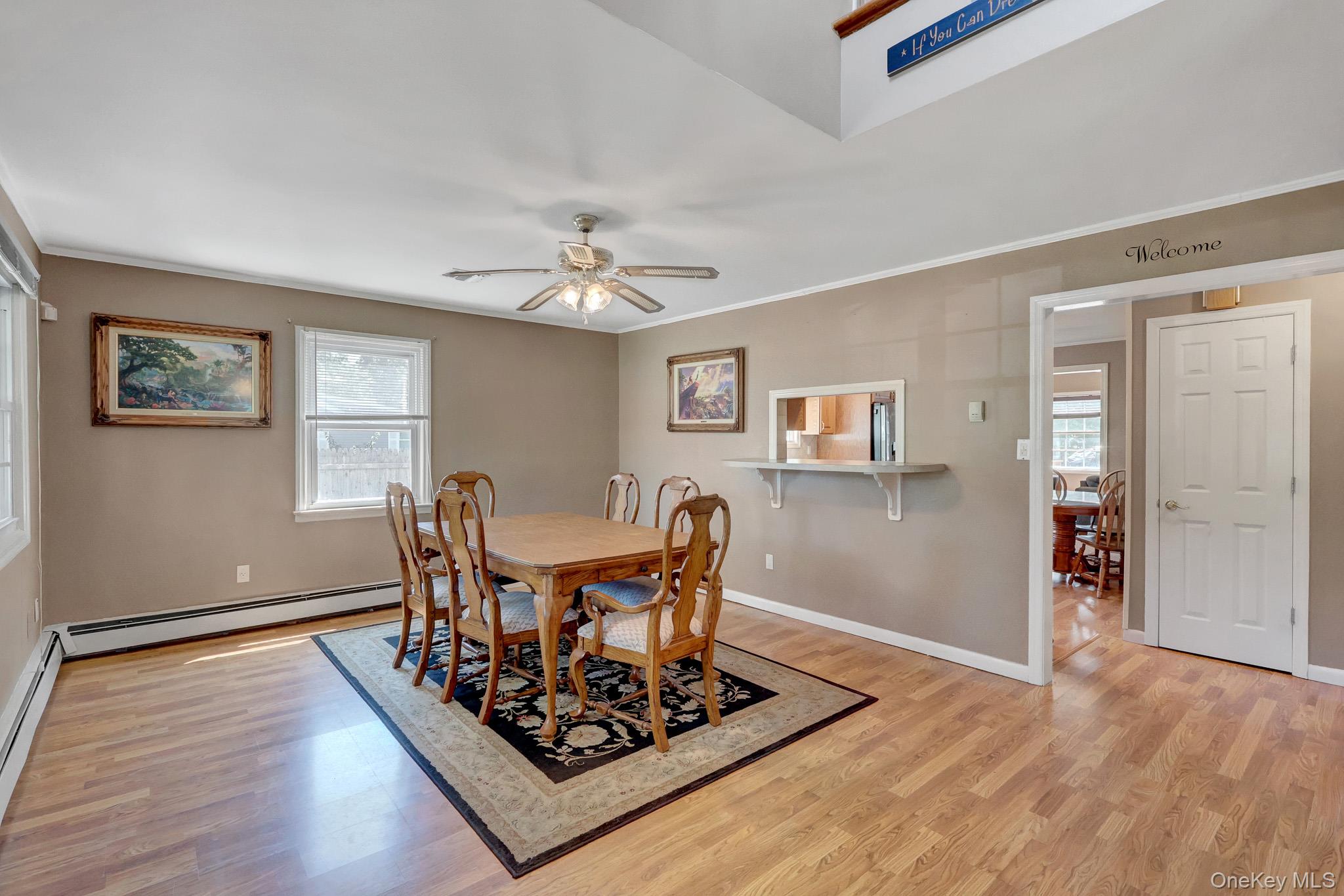 18 Astor Avenue