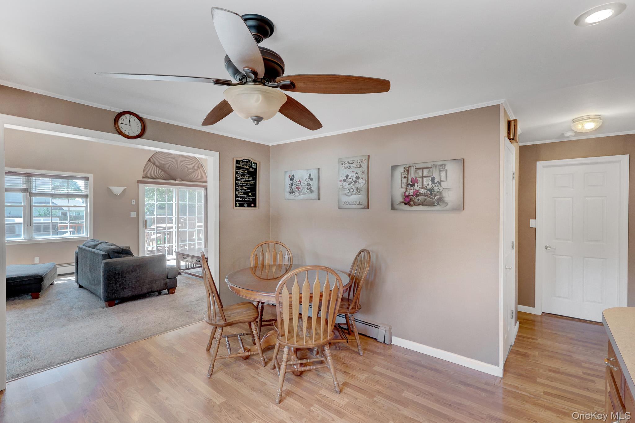 18 Astor Avenue