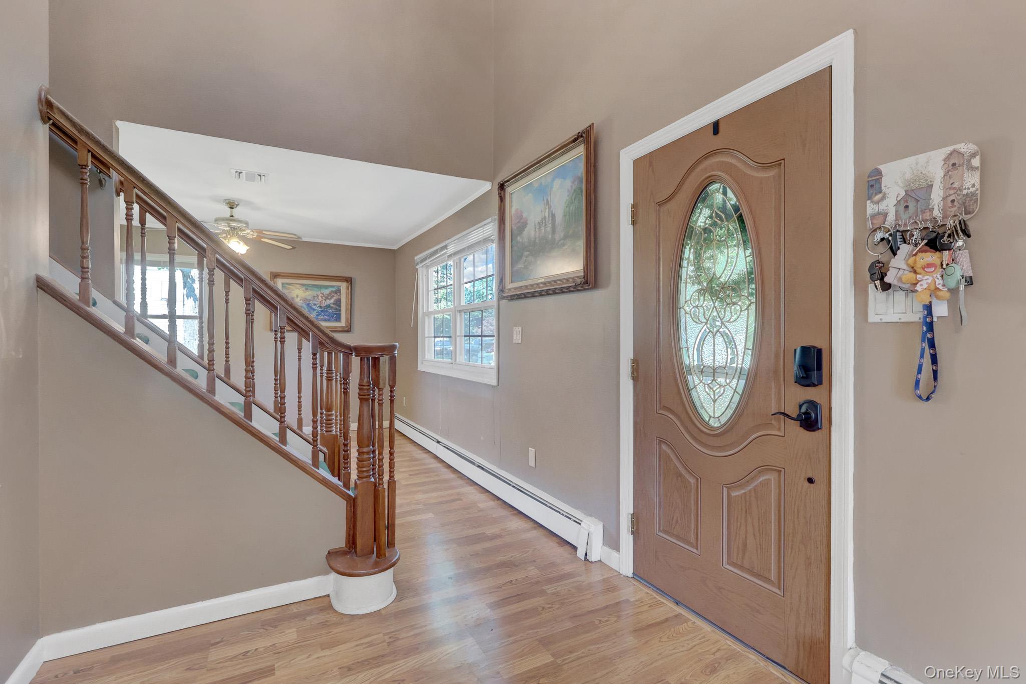18 Astor Avenue