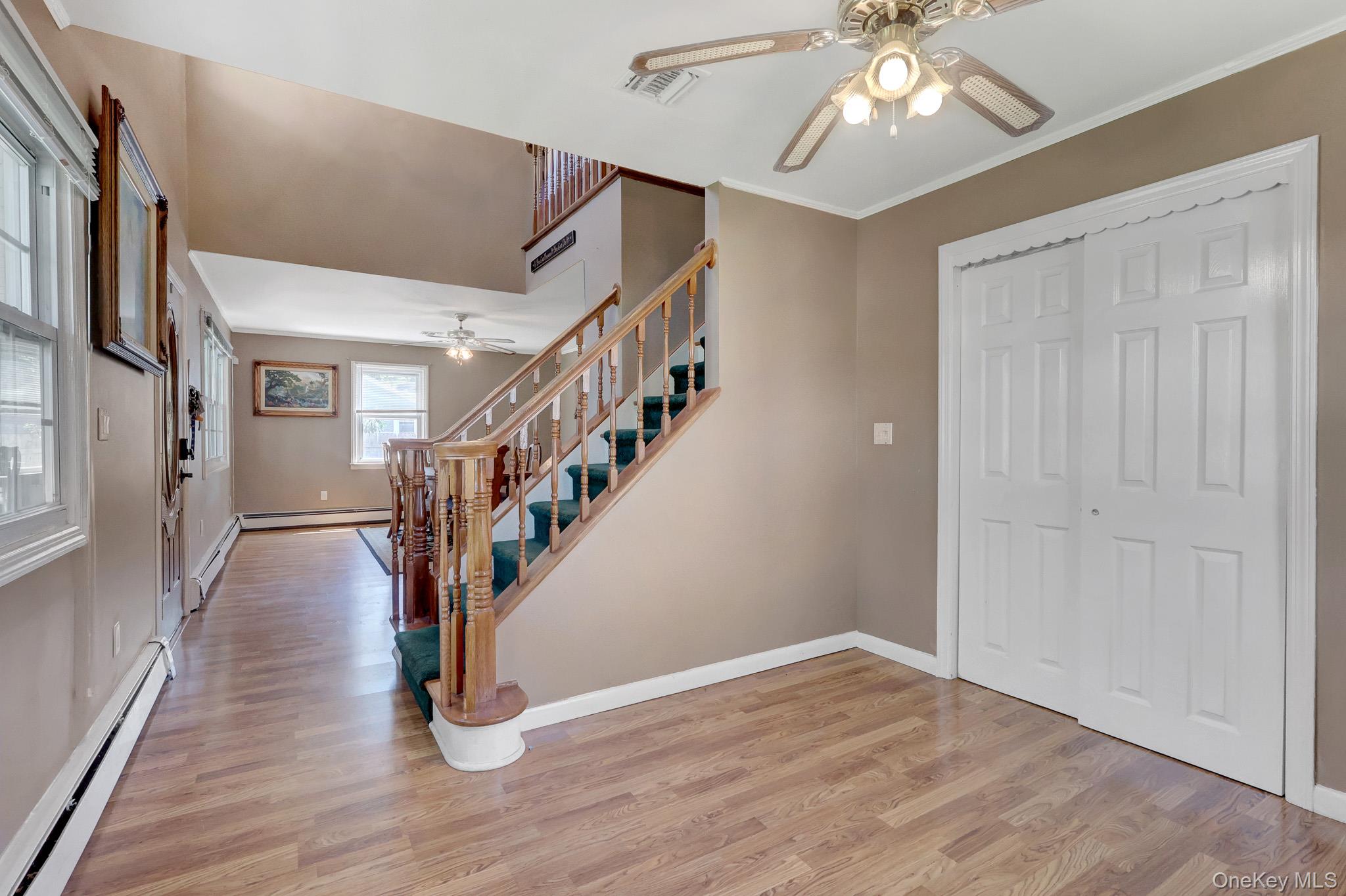 18 Astor Avenue
