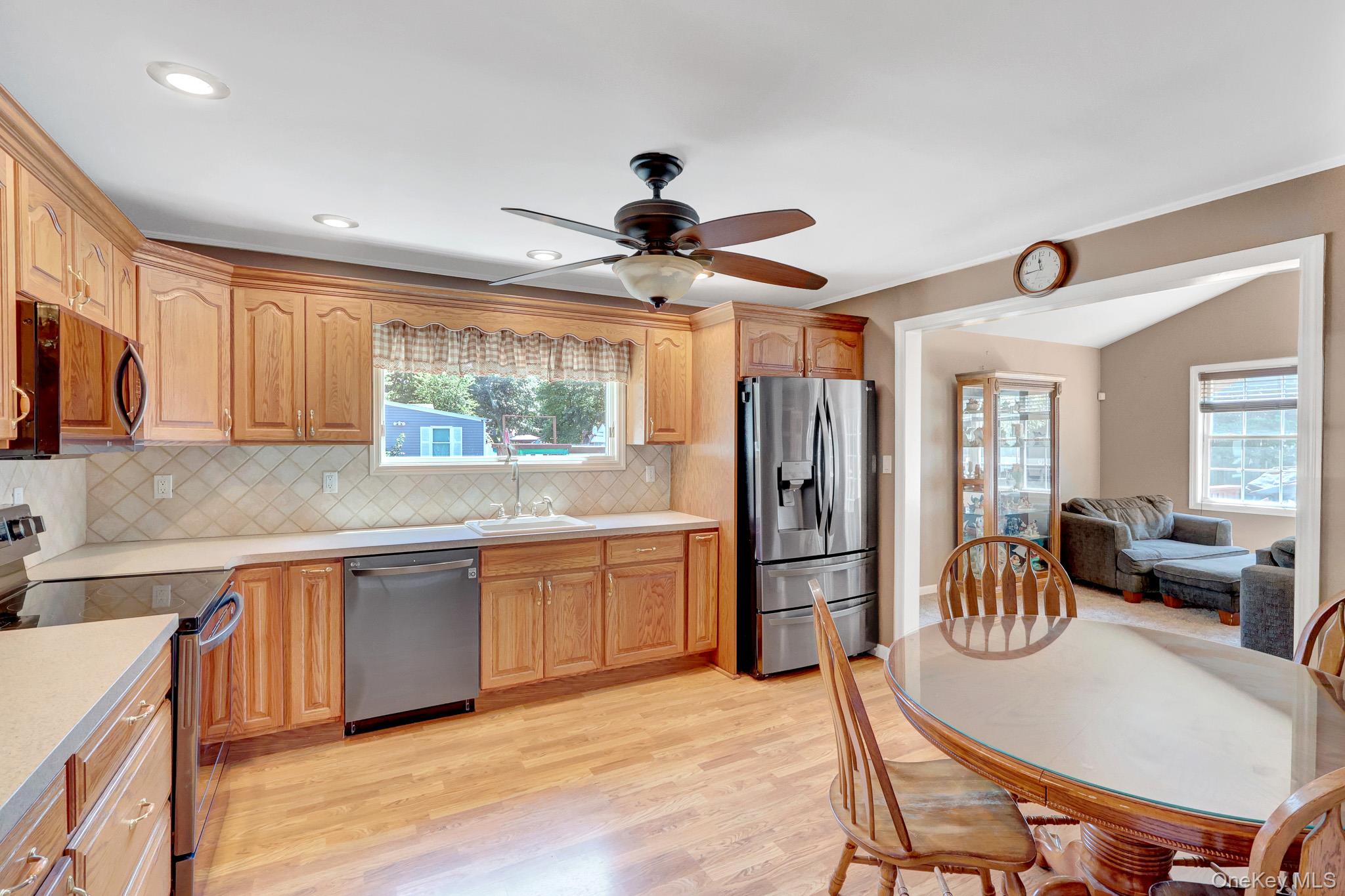 18 Astor Avenue