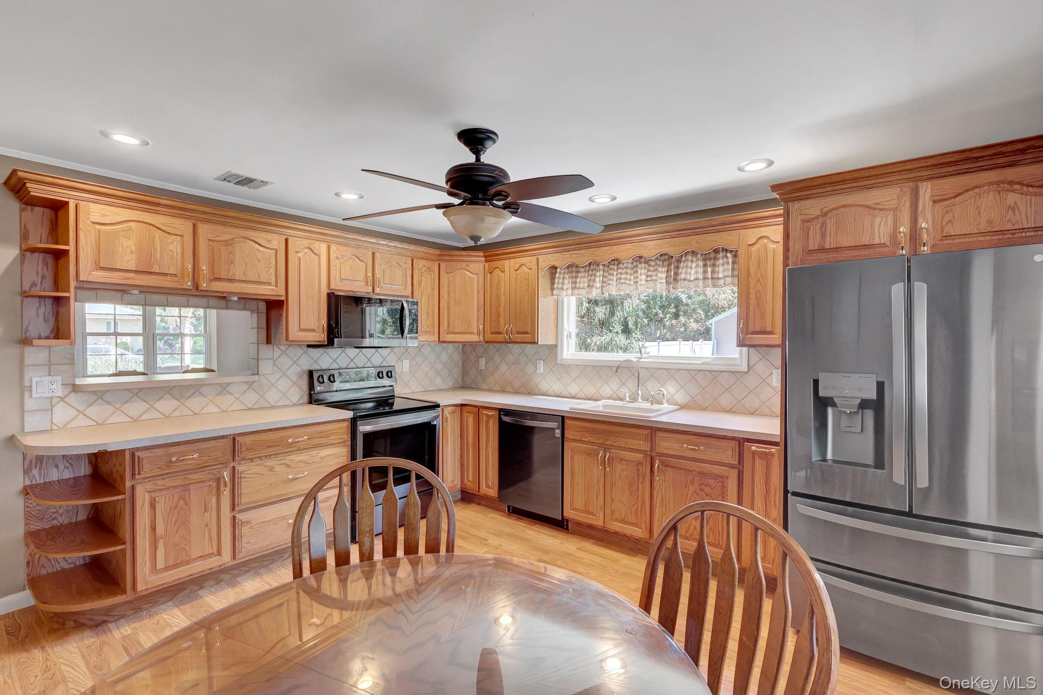 18 Astor Avenue