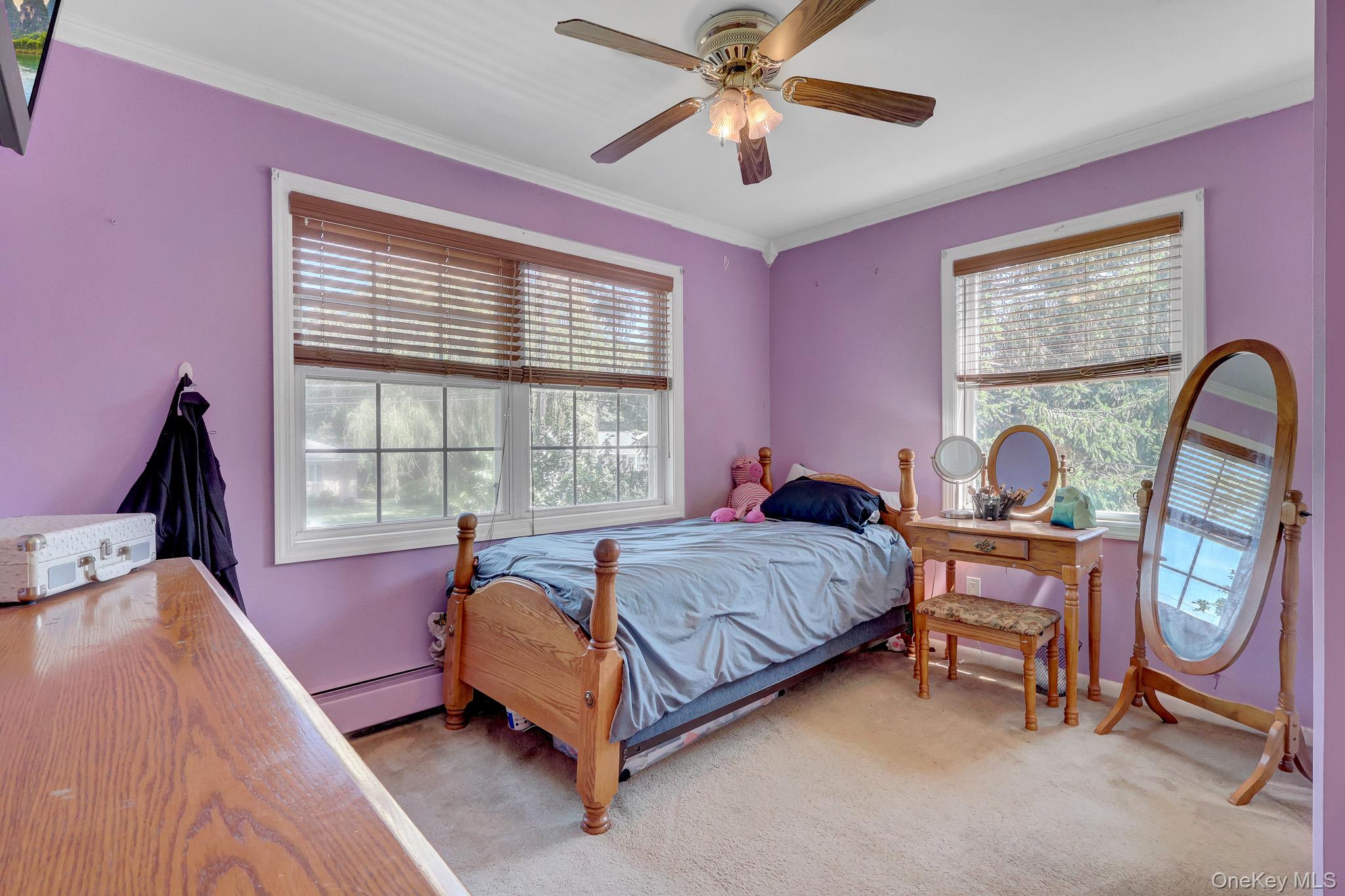 18 Astor Avenue