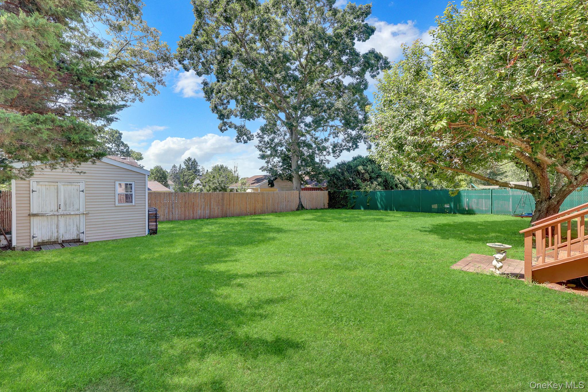 18 Astor Avenue