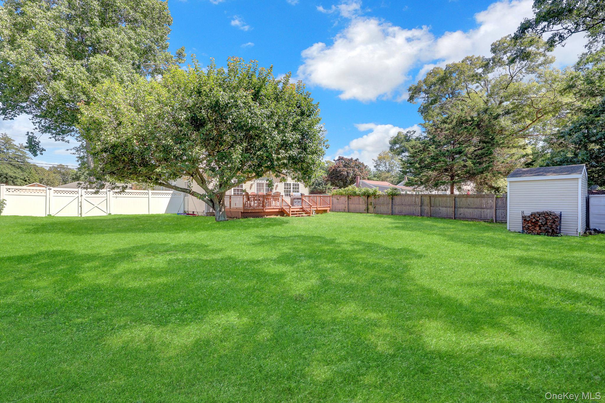 18 Astor Avenue