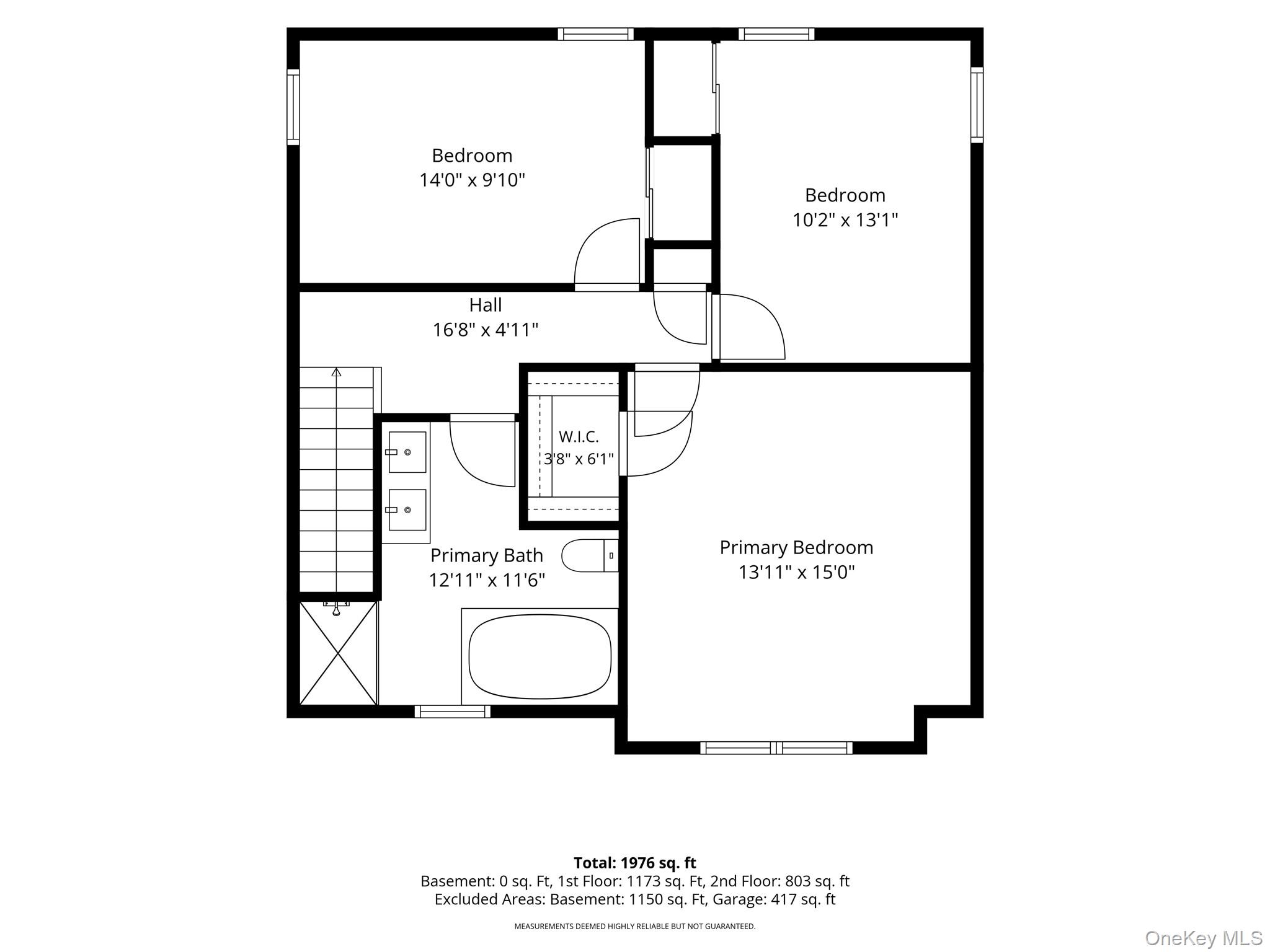 106 Paul Drive