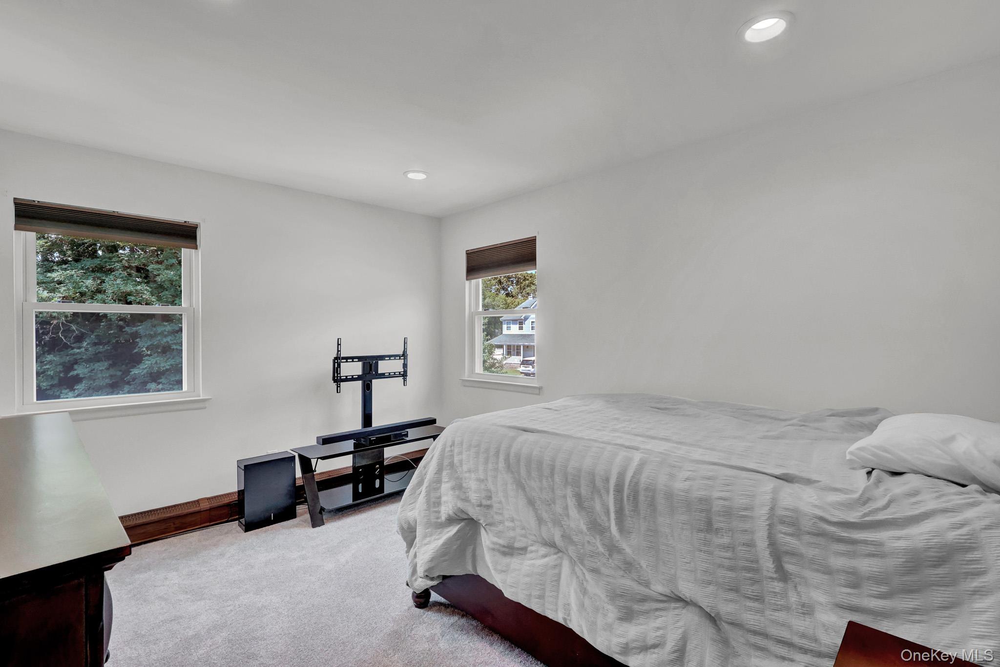 106 Paul Drive