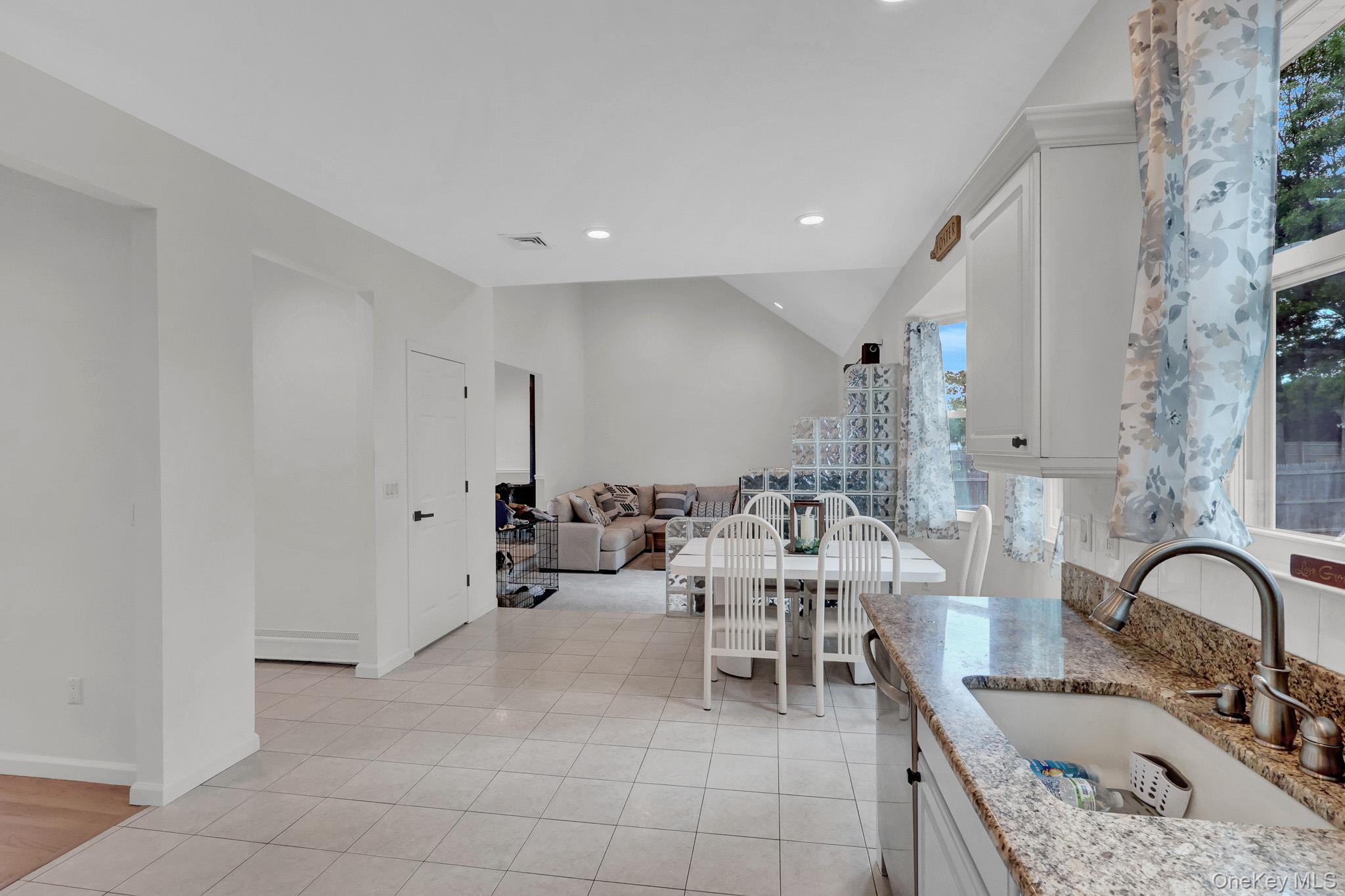 106 Paul Drive