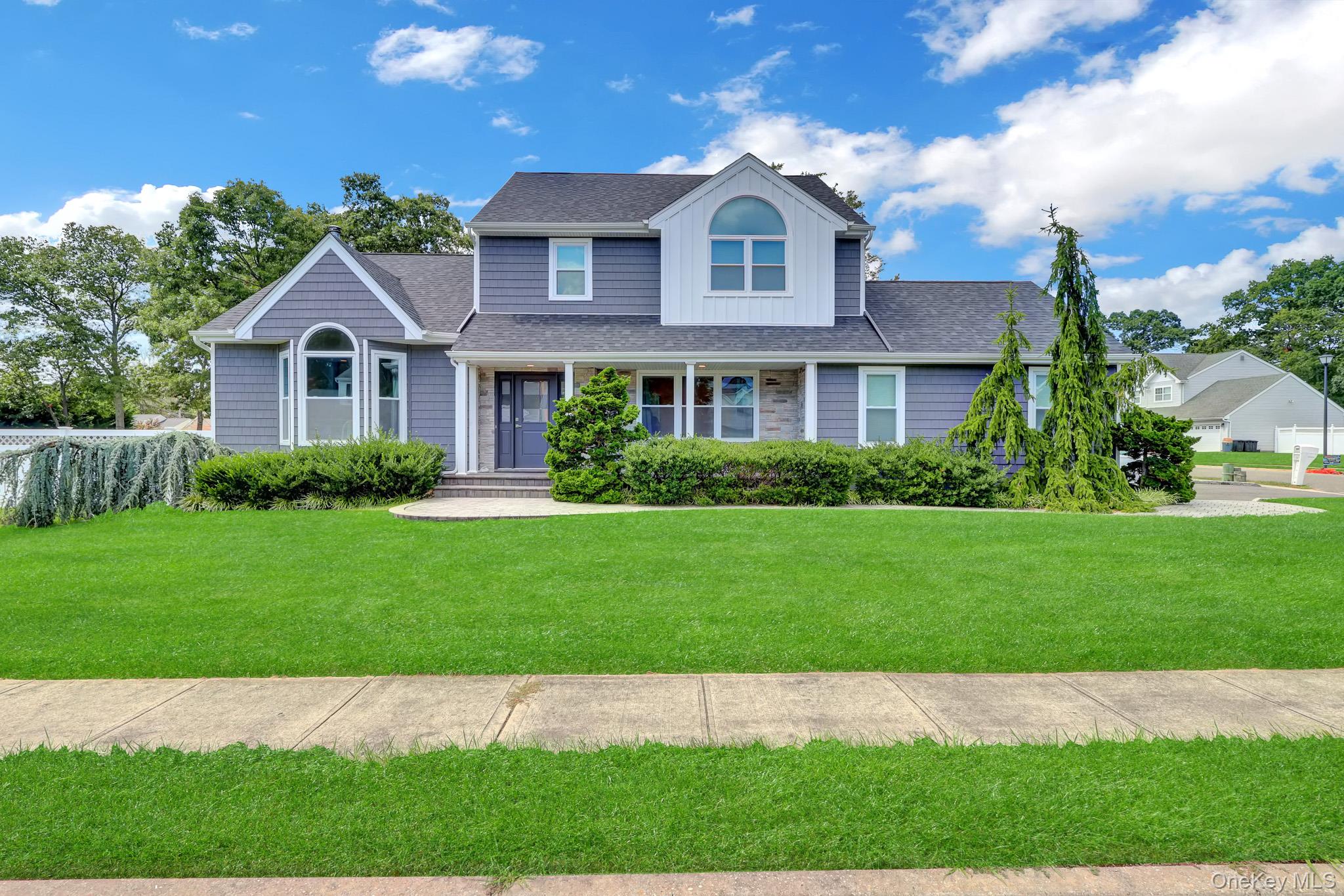 106 Paul Drive