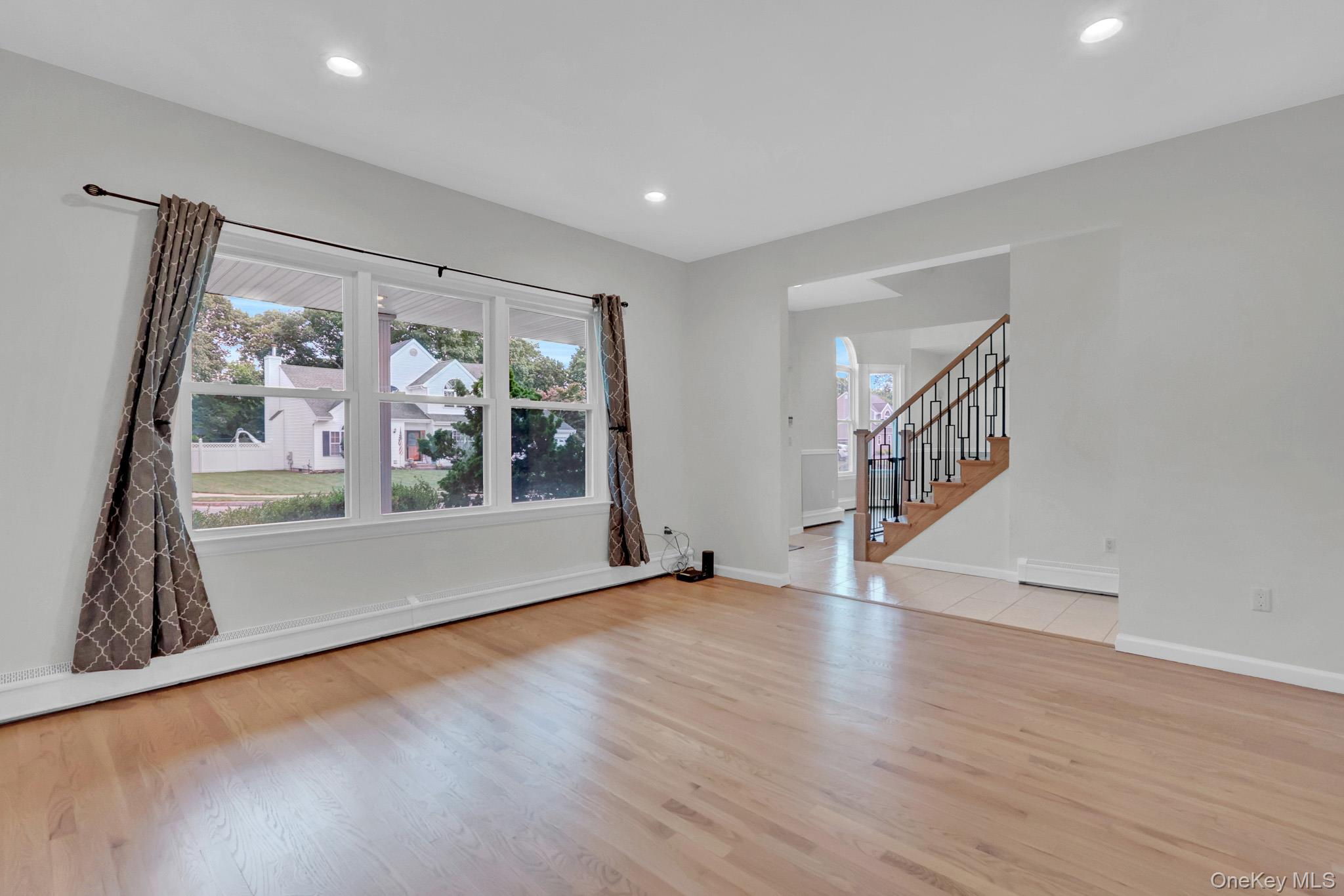 106 Paul Drive