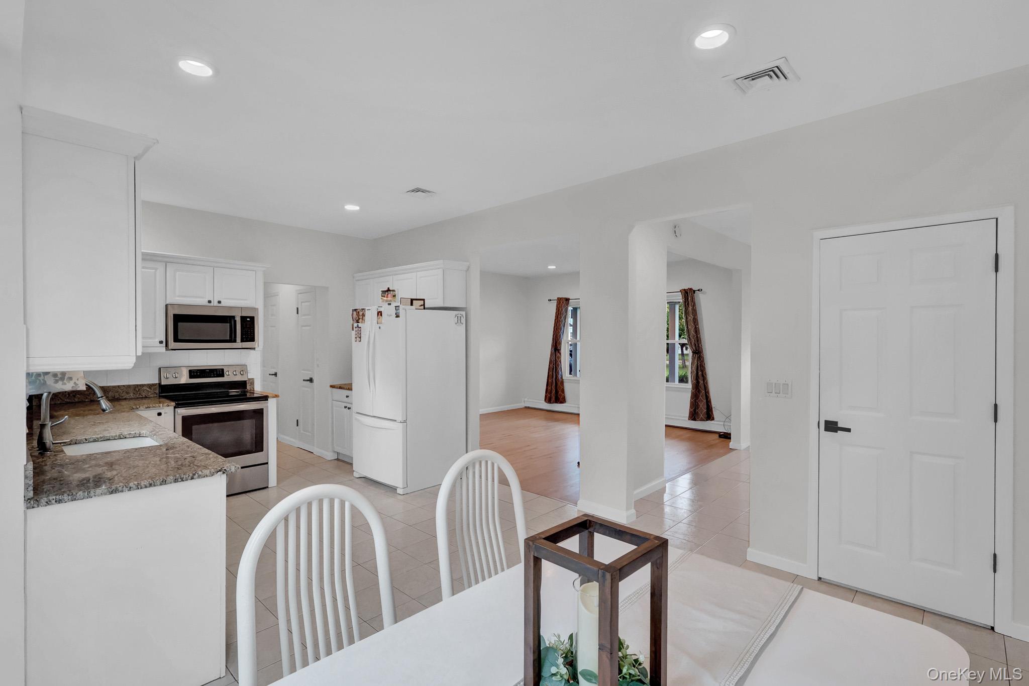 106 Paul Drive