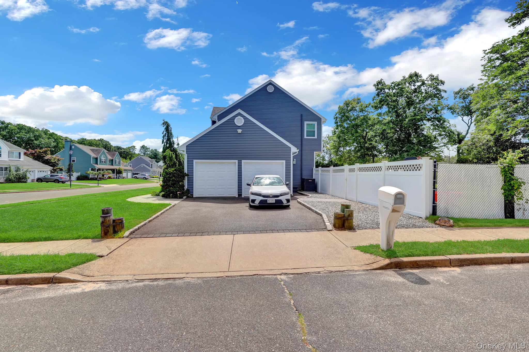 106 Paul Drive