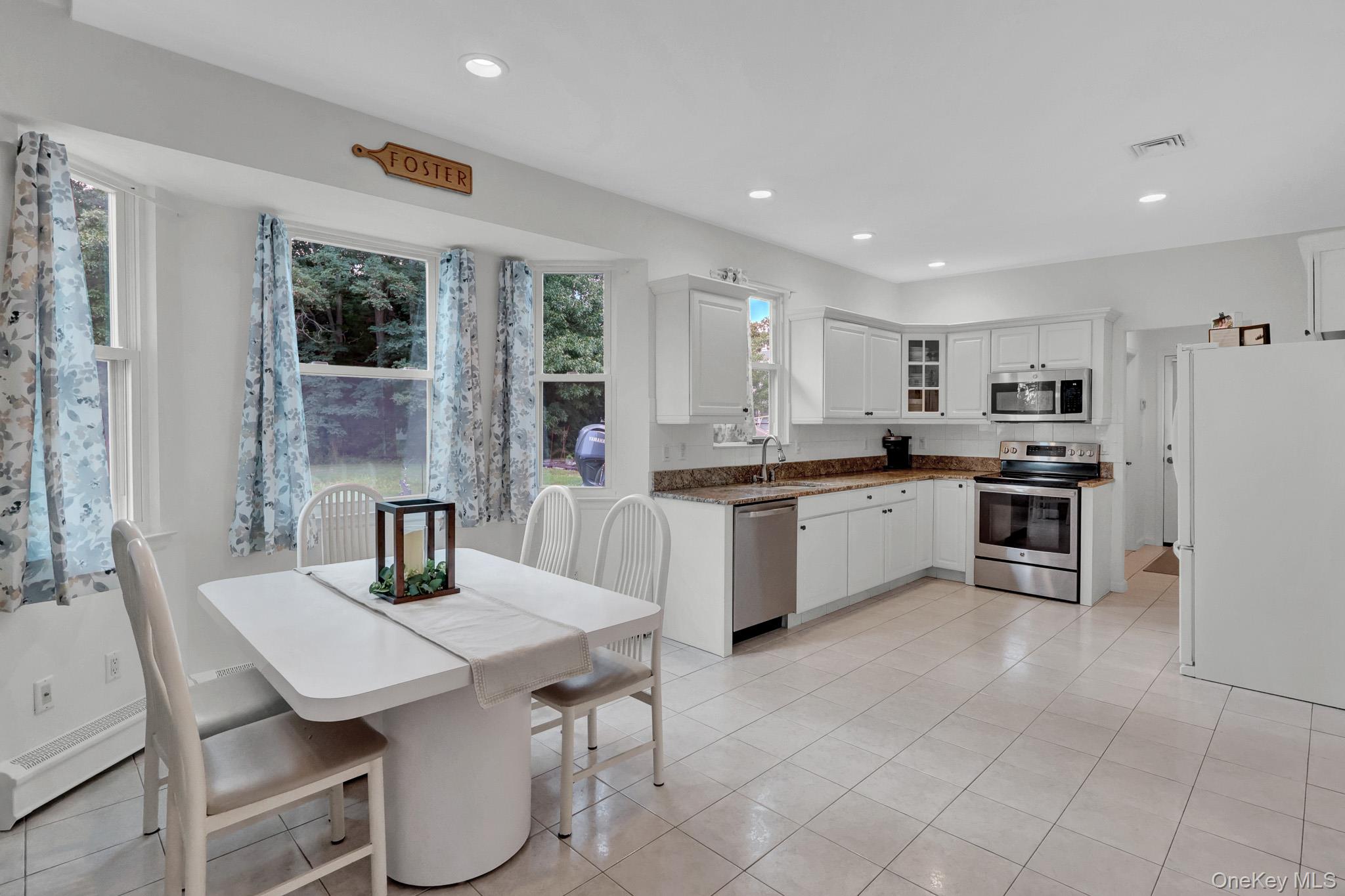 106 Paul Drive