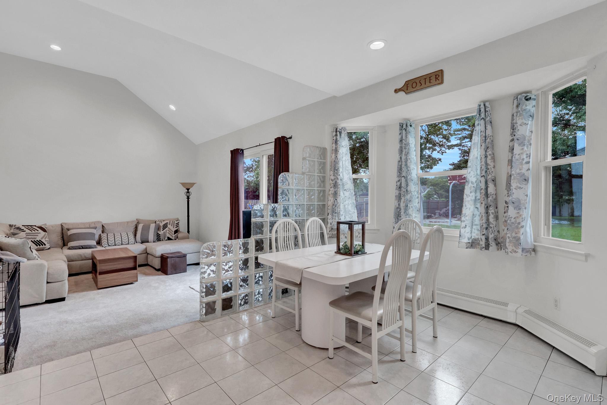 106 Paul Drive