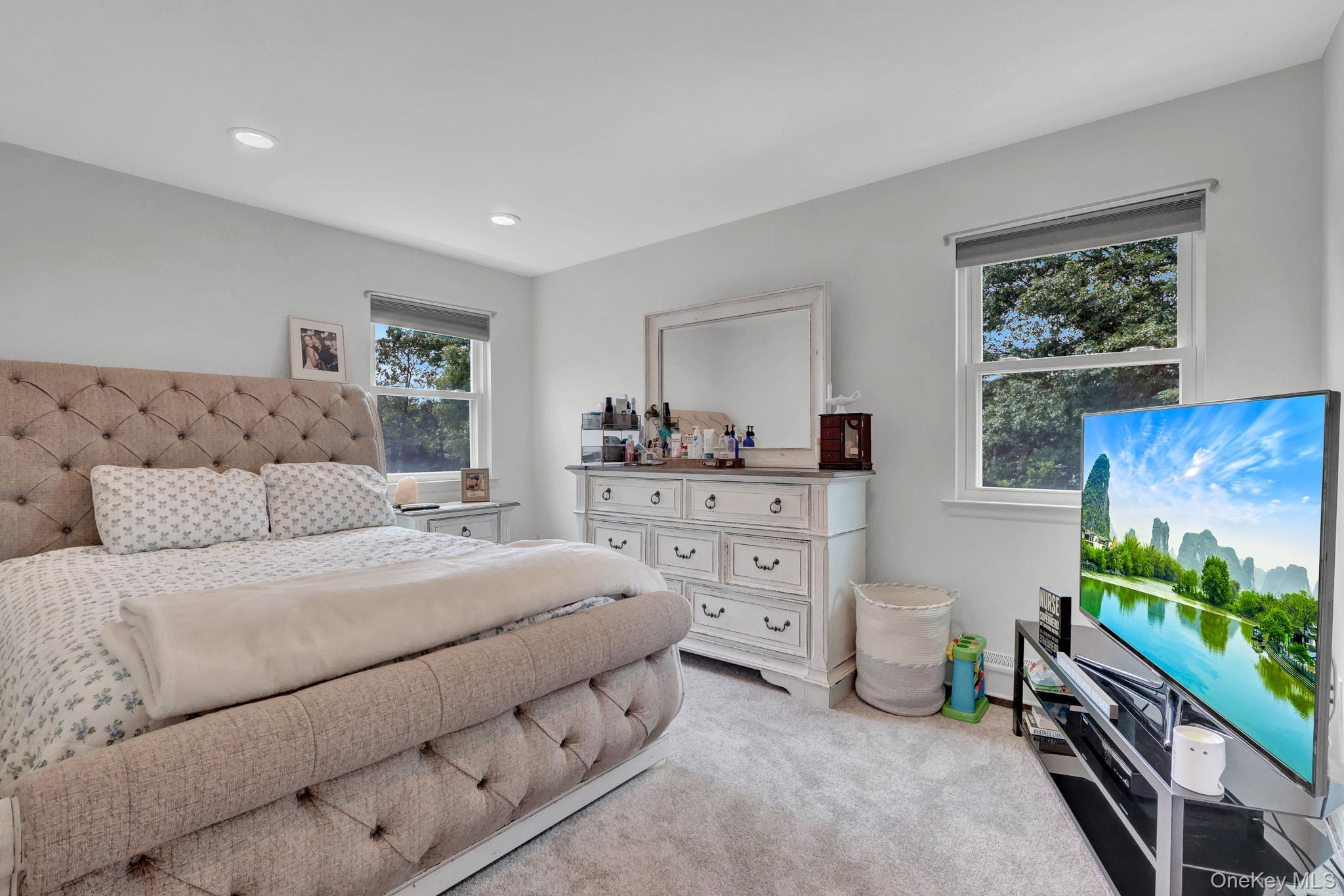 106 Paul Drive