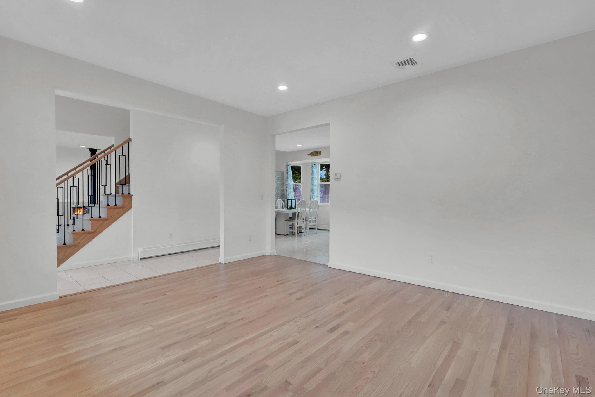 106 Paul Drive