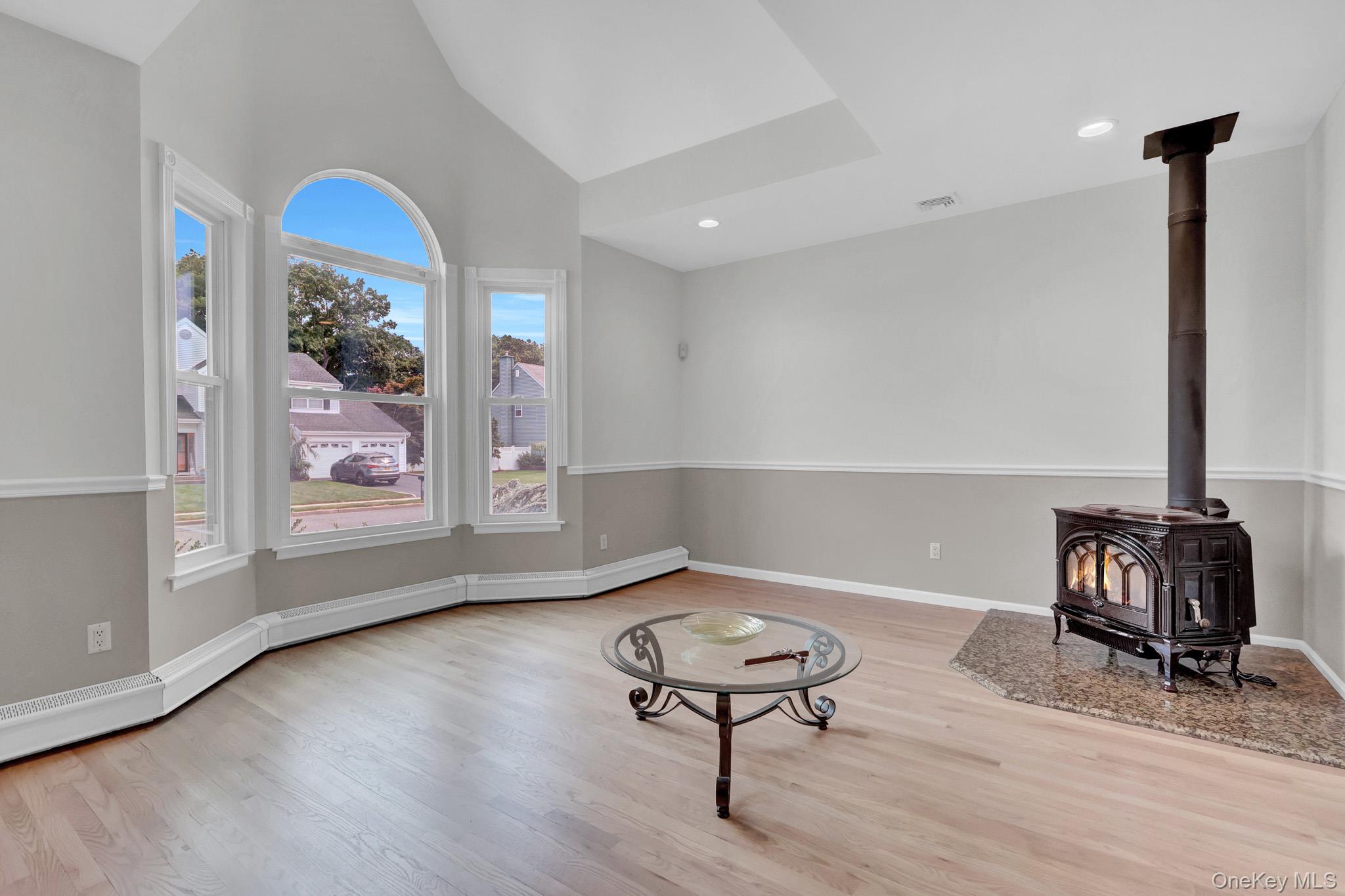 106 Paul Drive