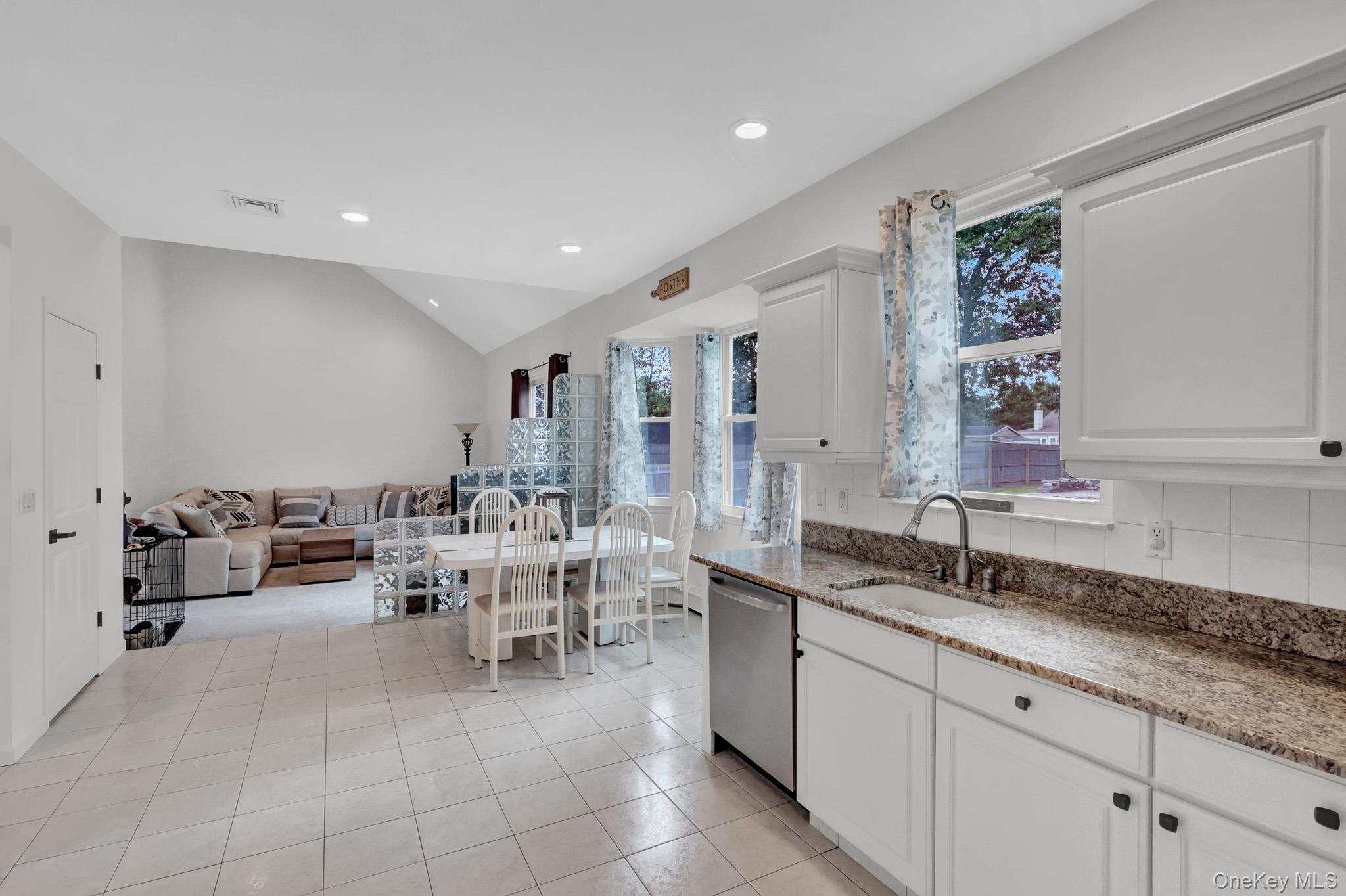 106 Paul Drive