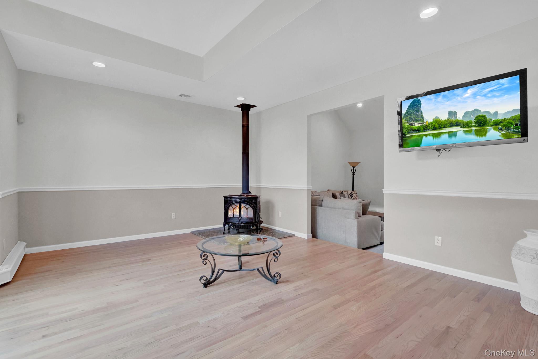 106 Paul Drive