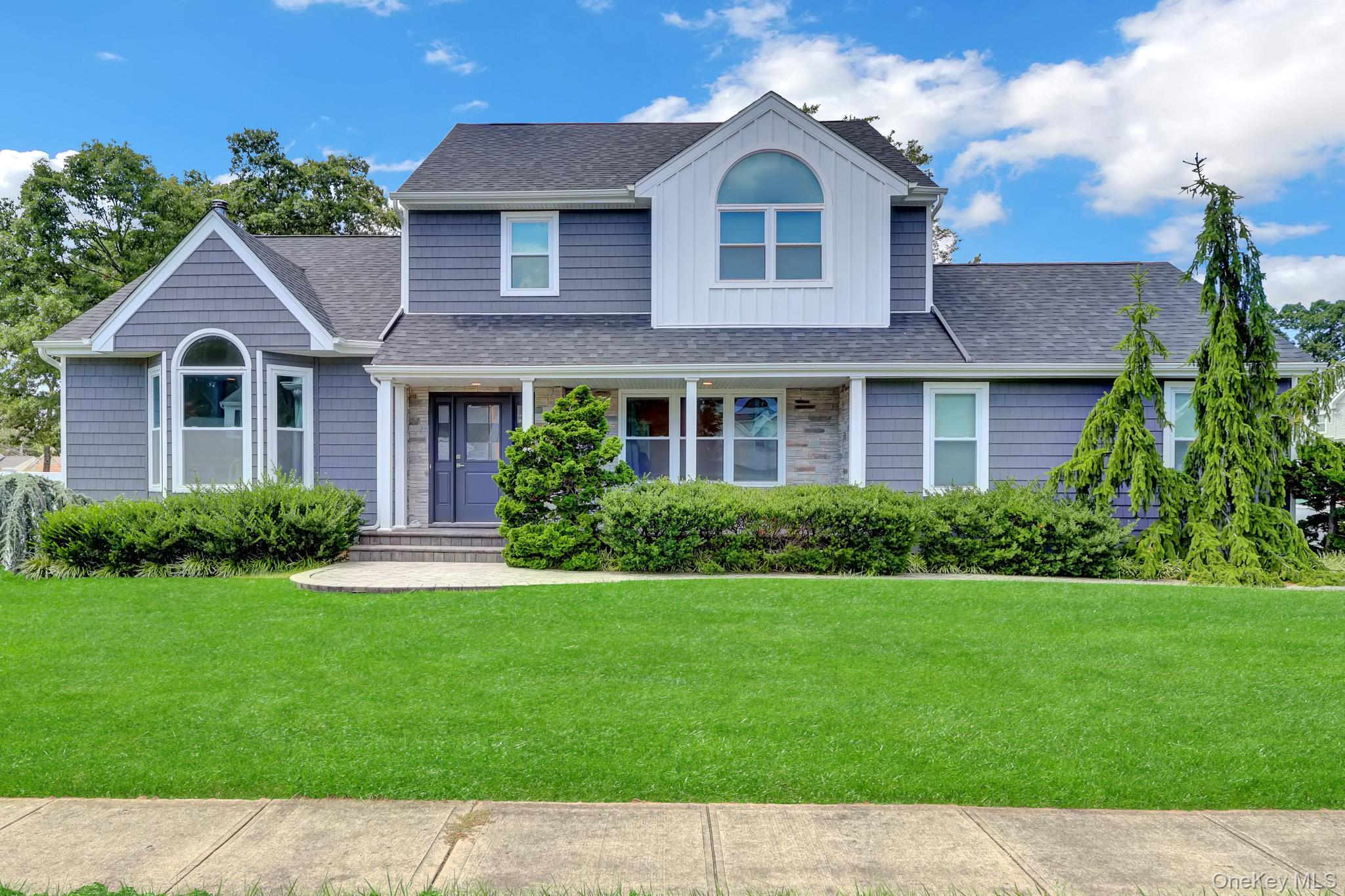 106 Paul Drive