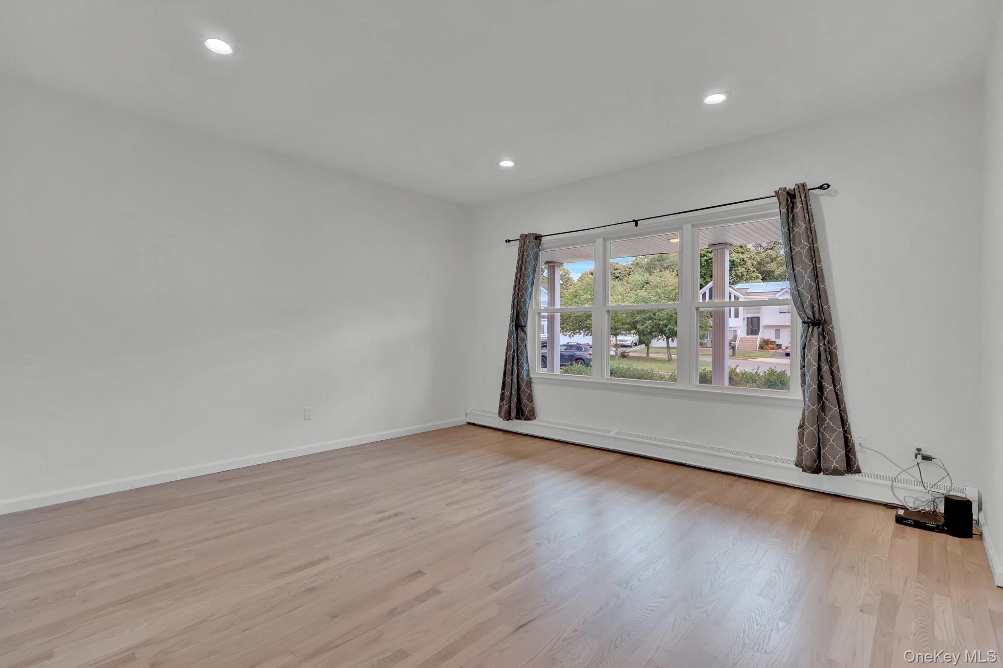 106 Paul Drive