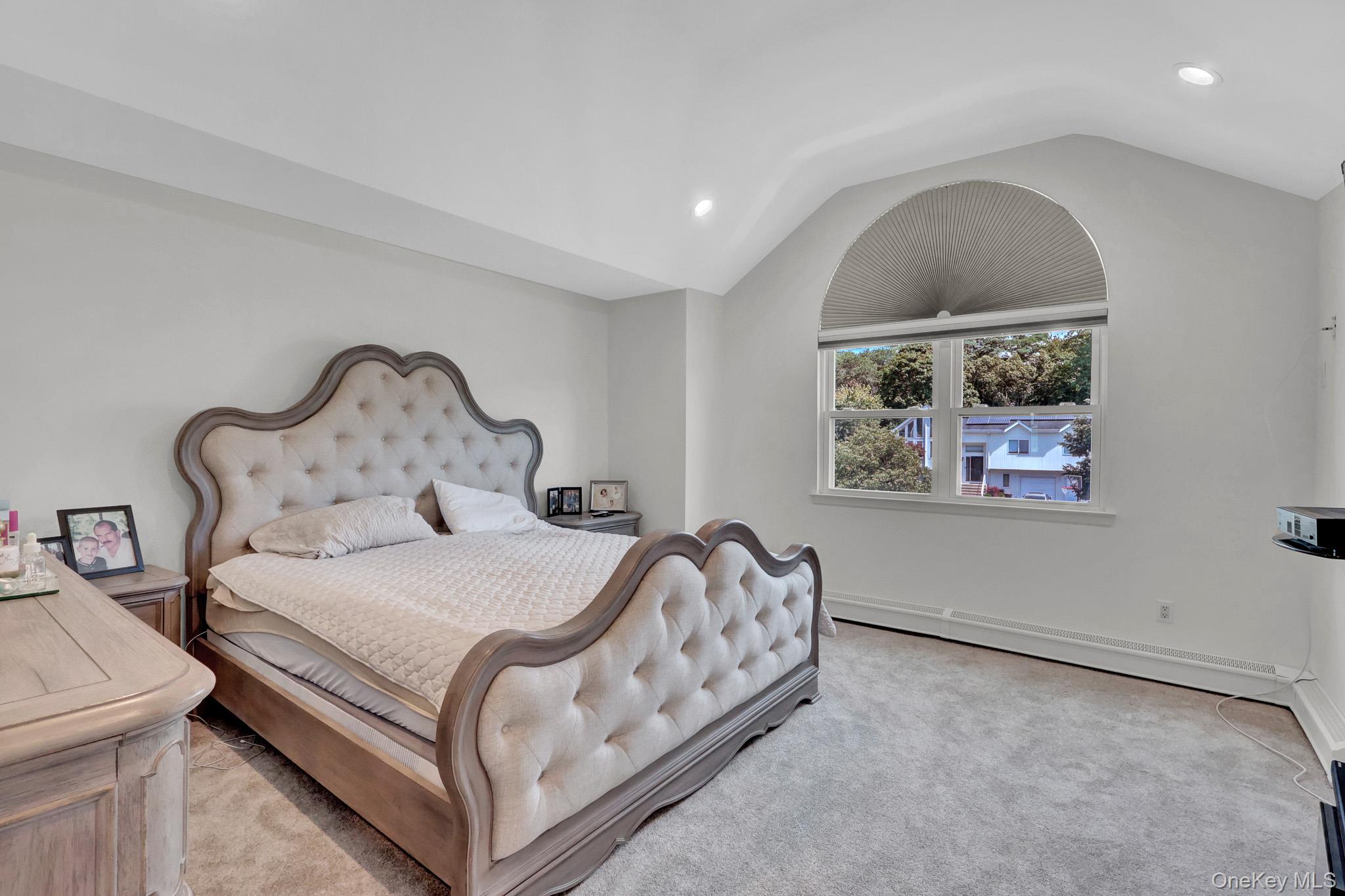 106 Paul Drive