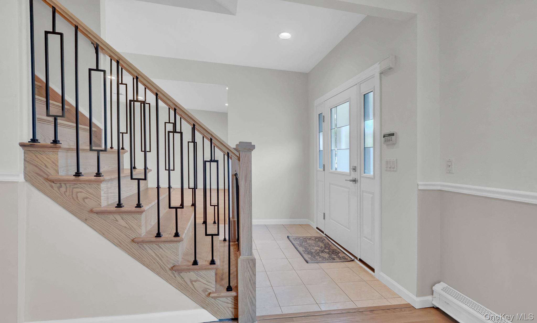 106 Paul Drive