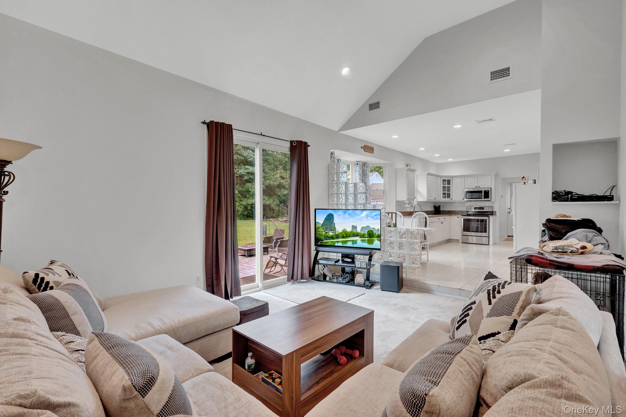 106 Paul Drive