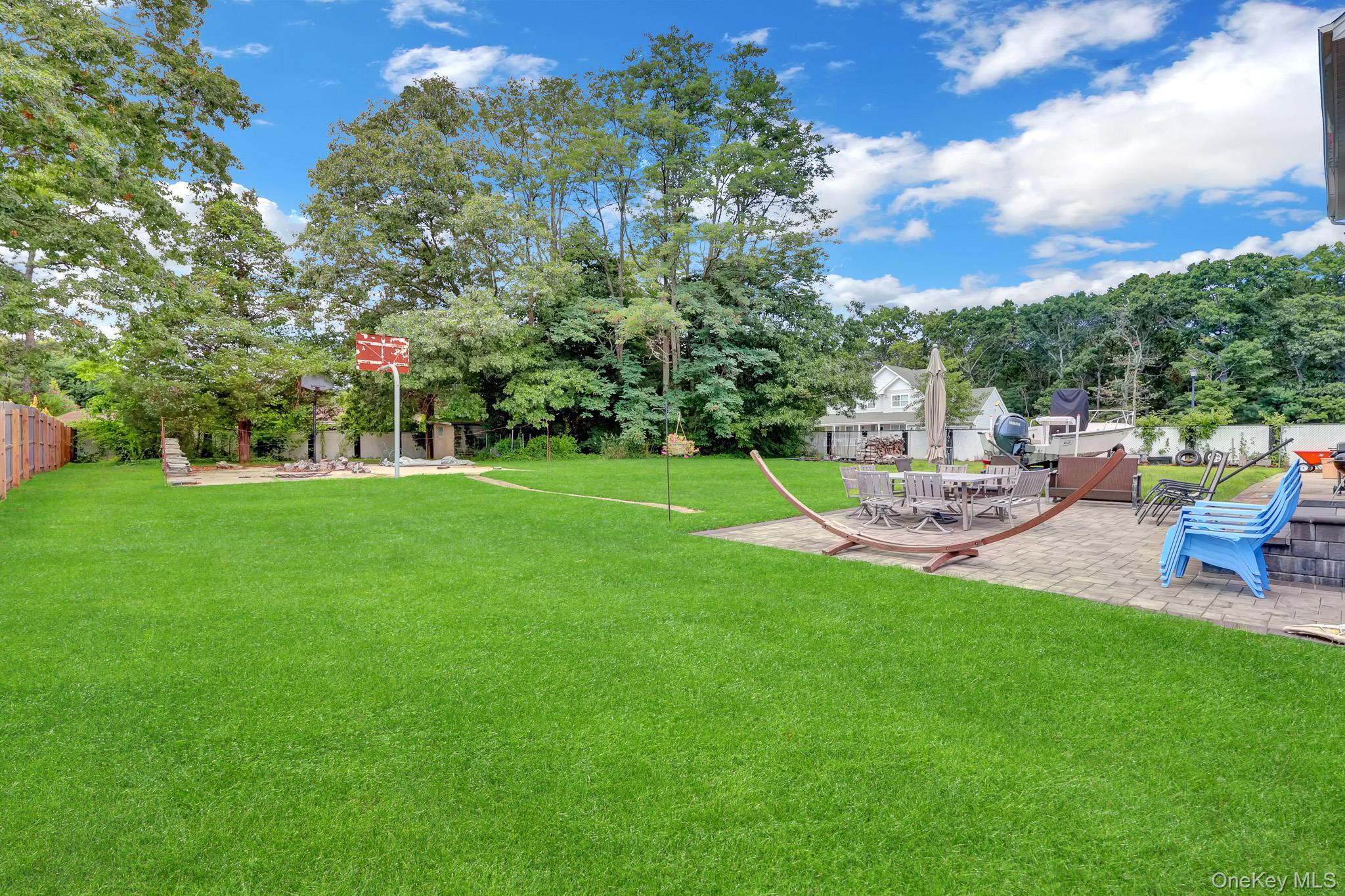 106 Paul Drive