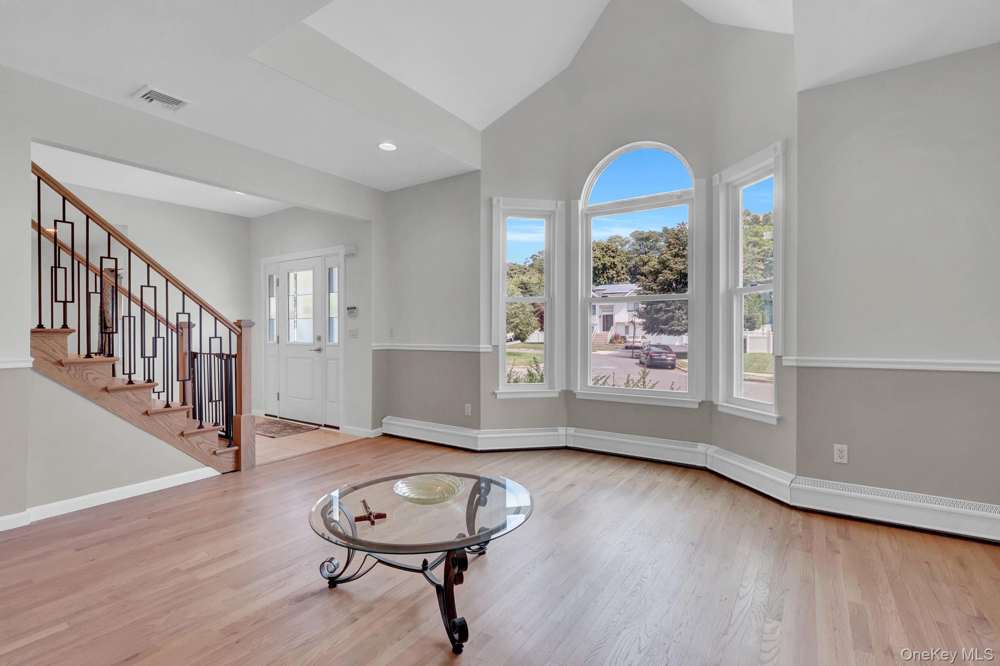 106 Paul Drive