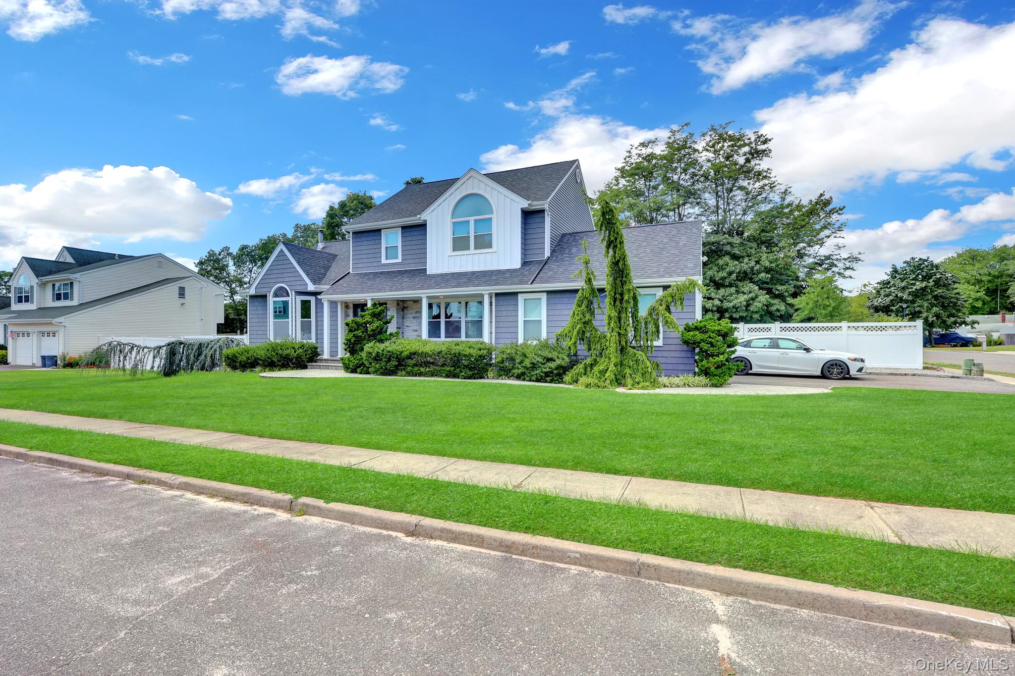106 Paul Drive