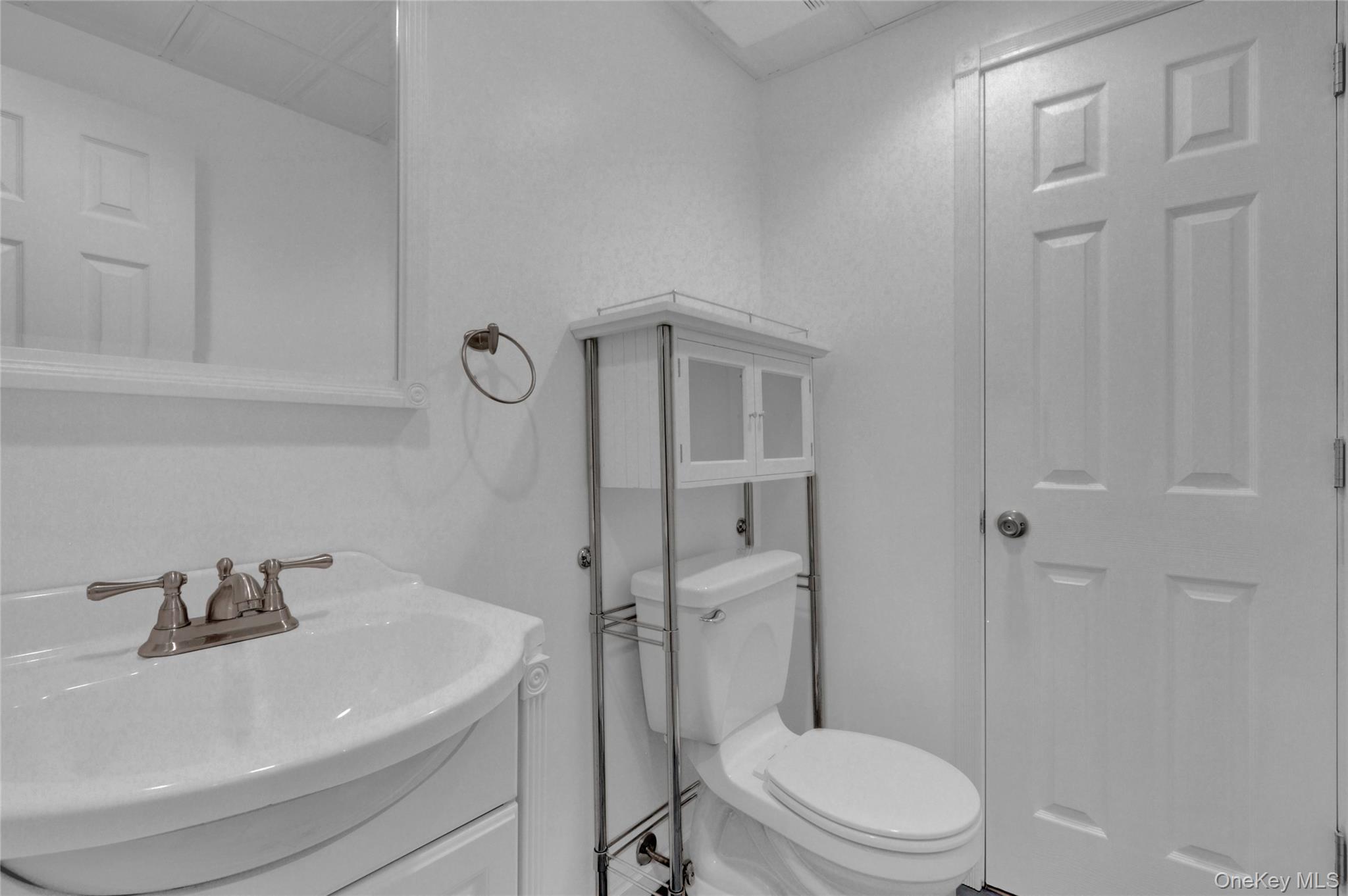 17 Beach Plum Lane