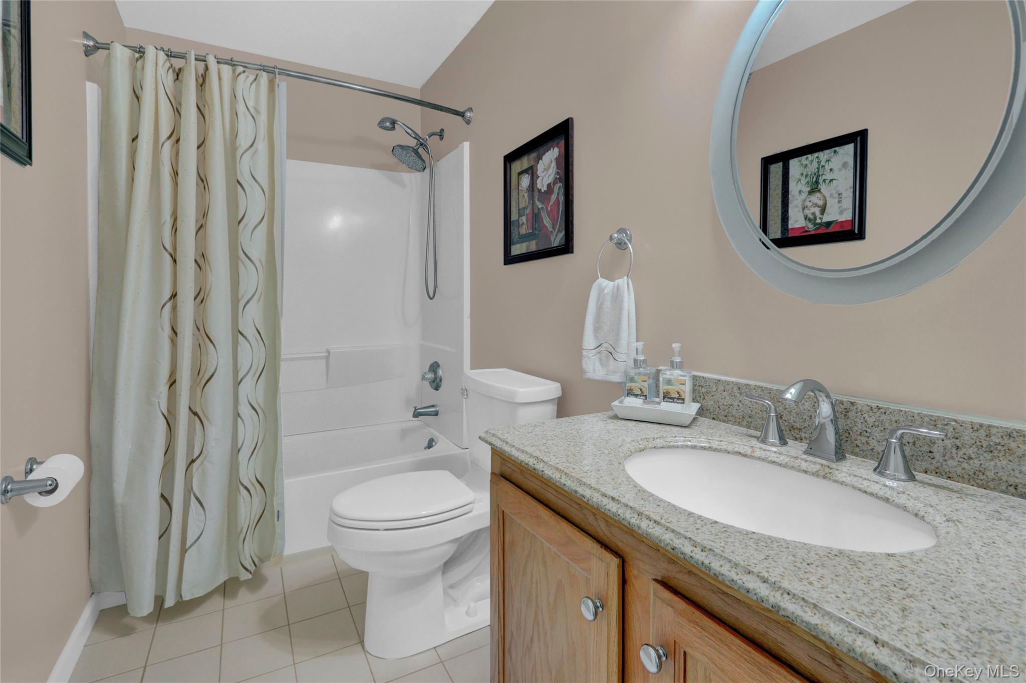 17 Beach Plum Lane