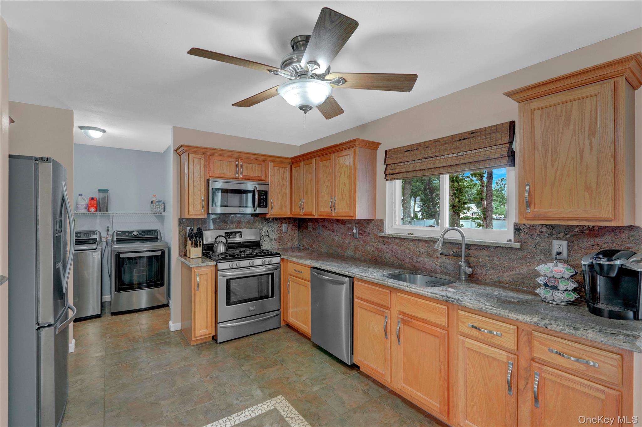 17 Beach Plum Lane