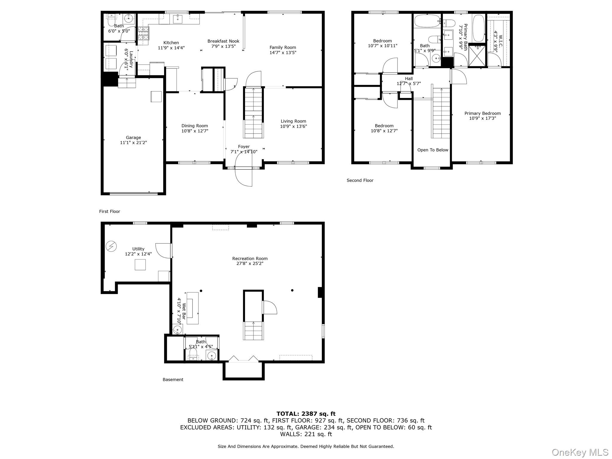 17 Beach Plum Lane